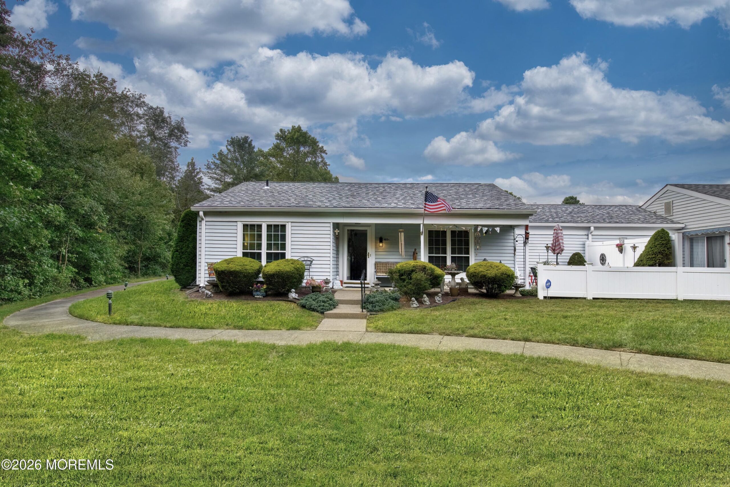 483A Winfield Court Image 3