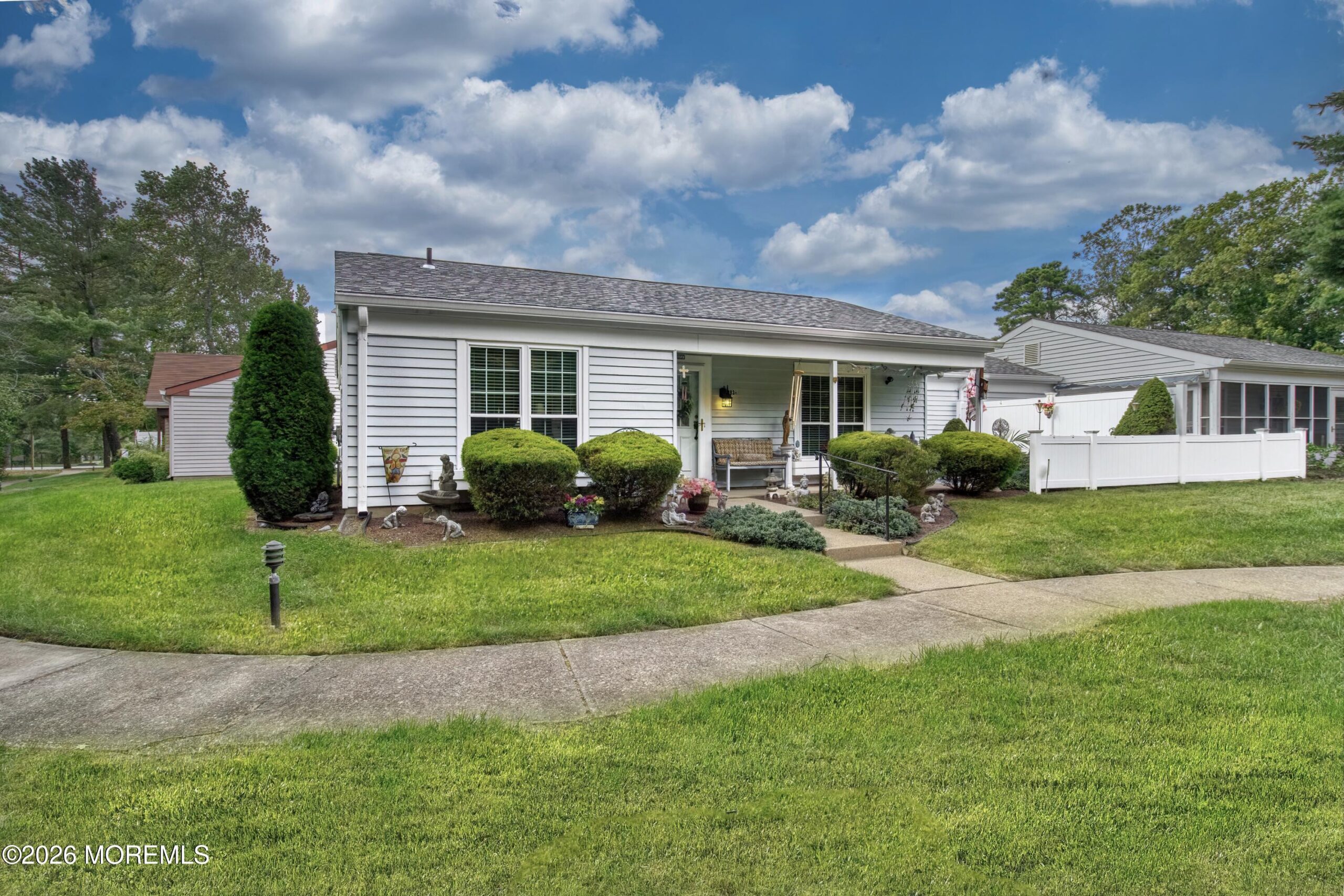 483A Winfield Court Image 4