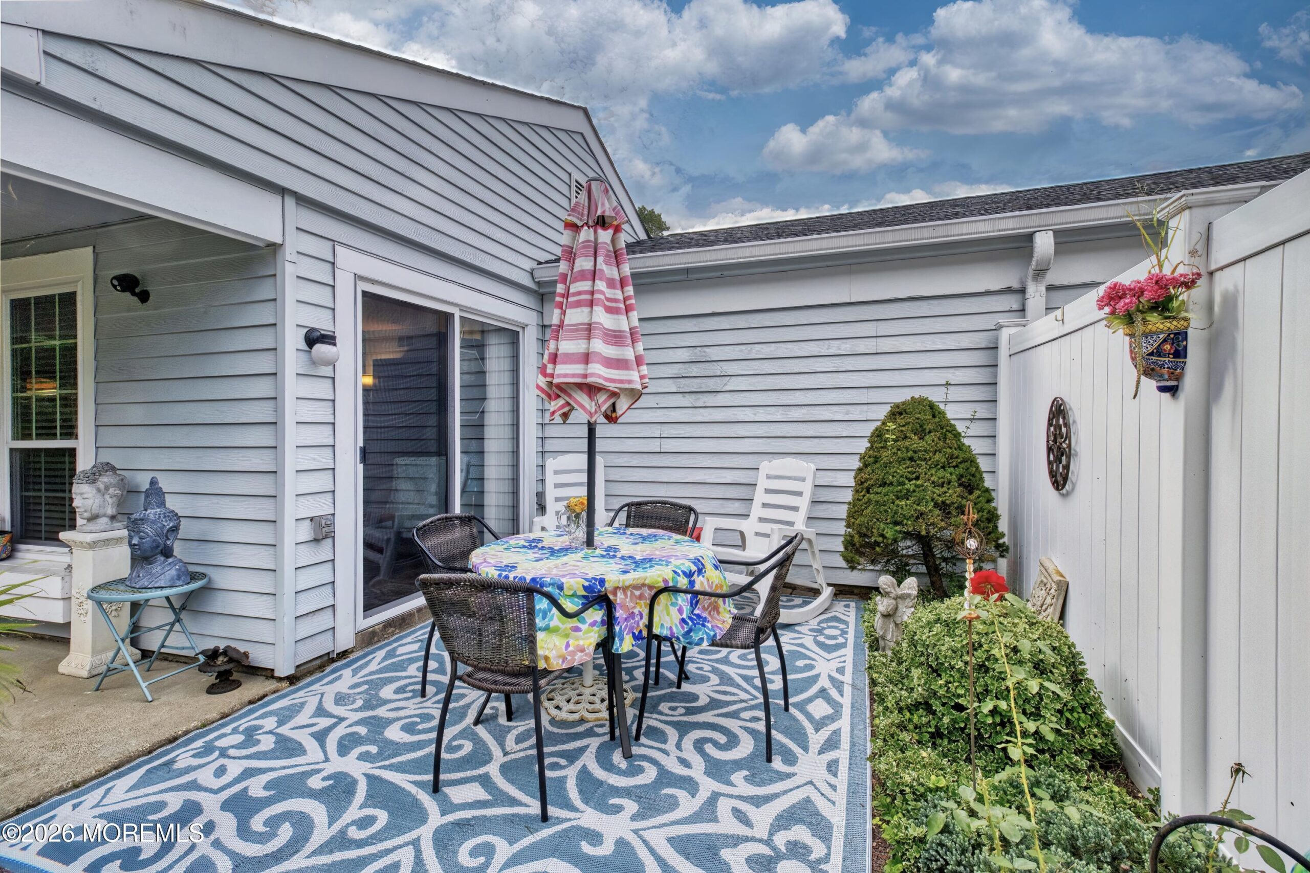 483A Winfield Court, Manchester, NJ, 08759 image 8