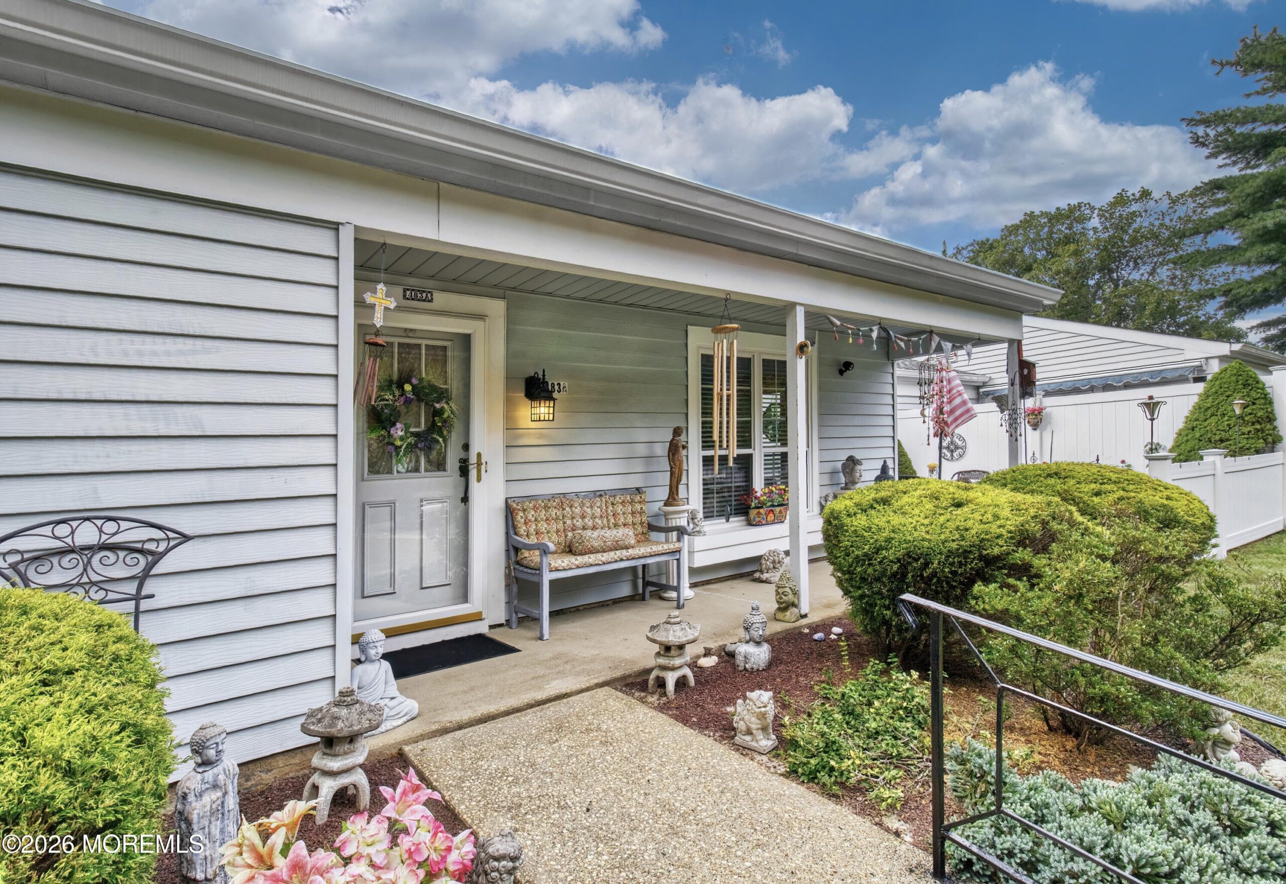 483A Winfield Court, Manchester, NJ, 08759 image 6