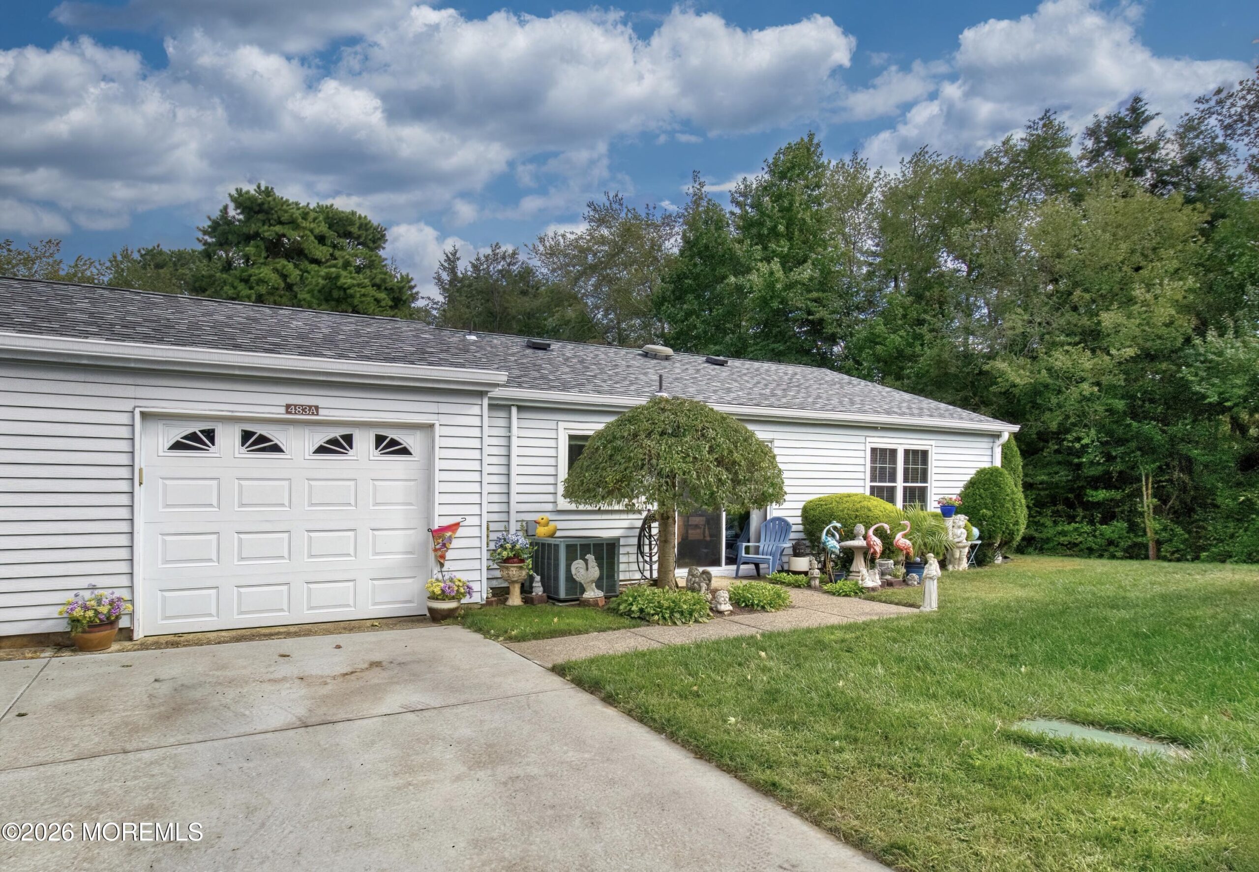 483A Winfield Court, Manchester, NJ, 08759 image 11