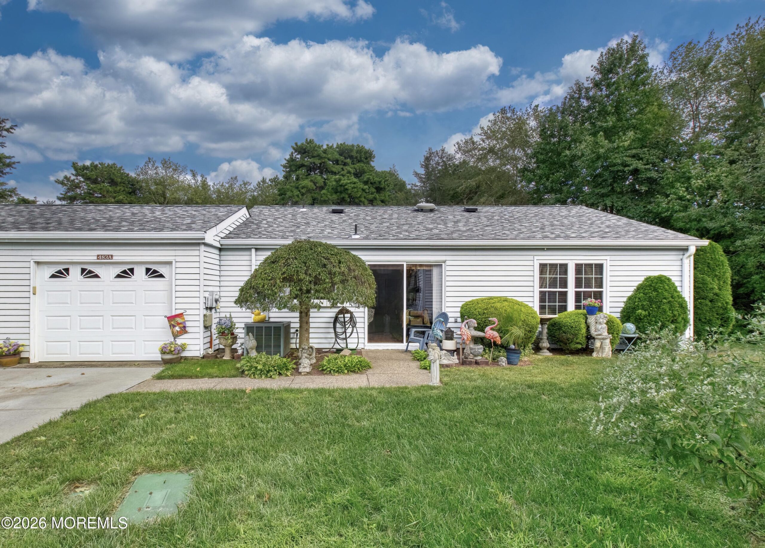 483A Winfield Court, Manchester, NJ, 08759 image 12