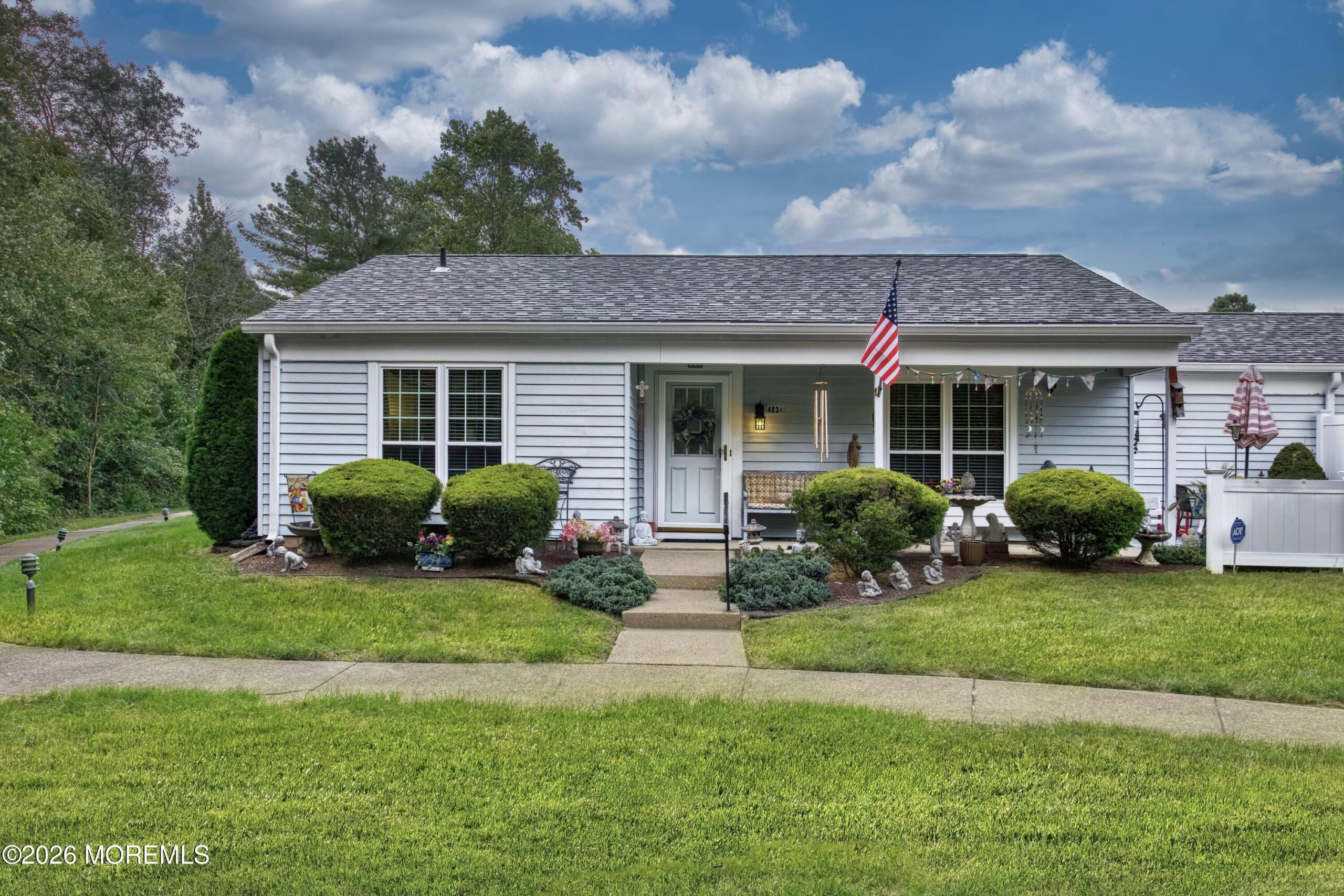 483A Winfield Court Image 2