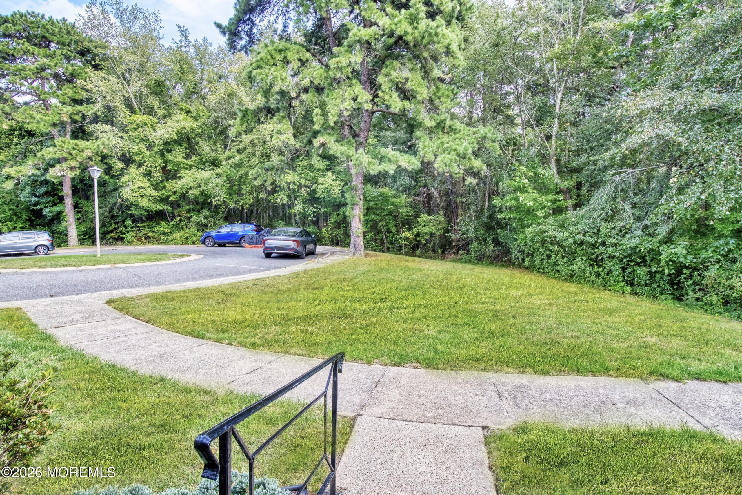 483A Winfield Court Image 5