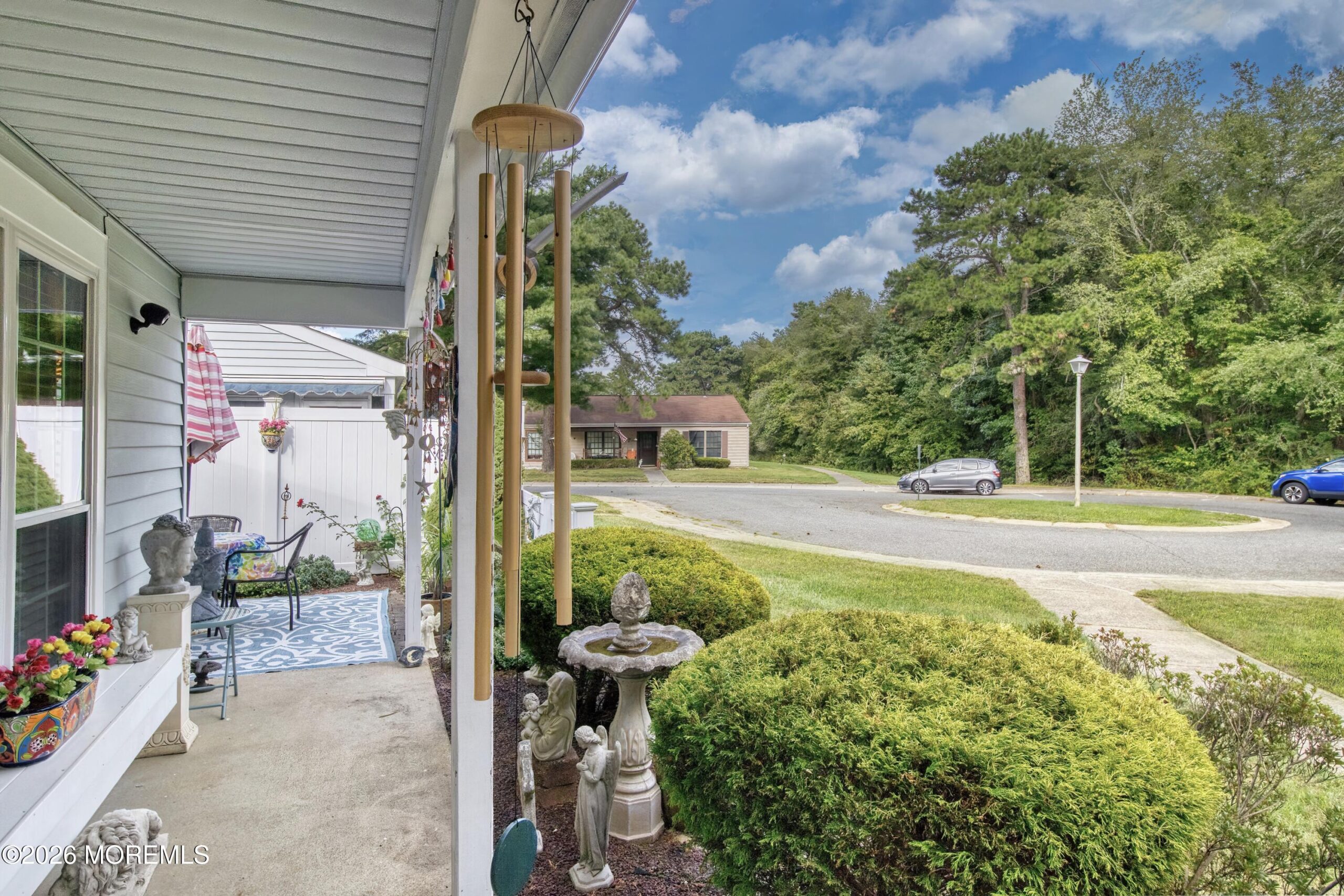 483A Winfield Court, Manchester, NJ, 08759 image 7