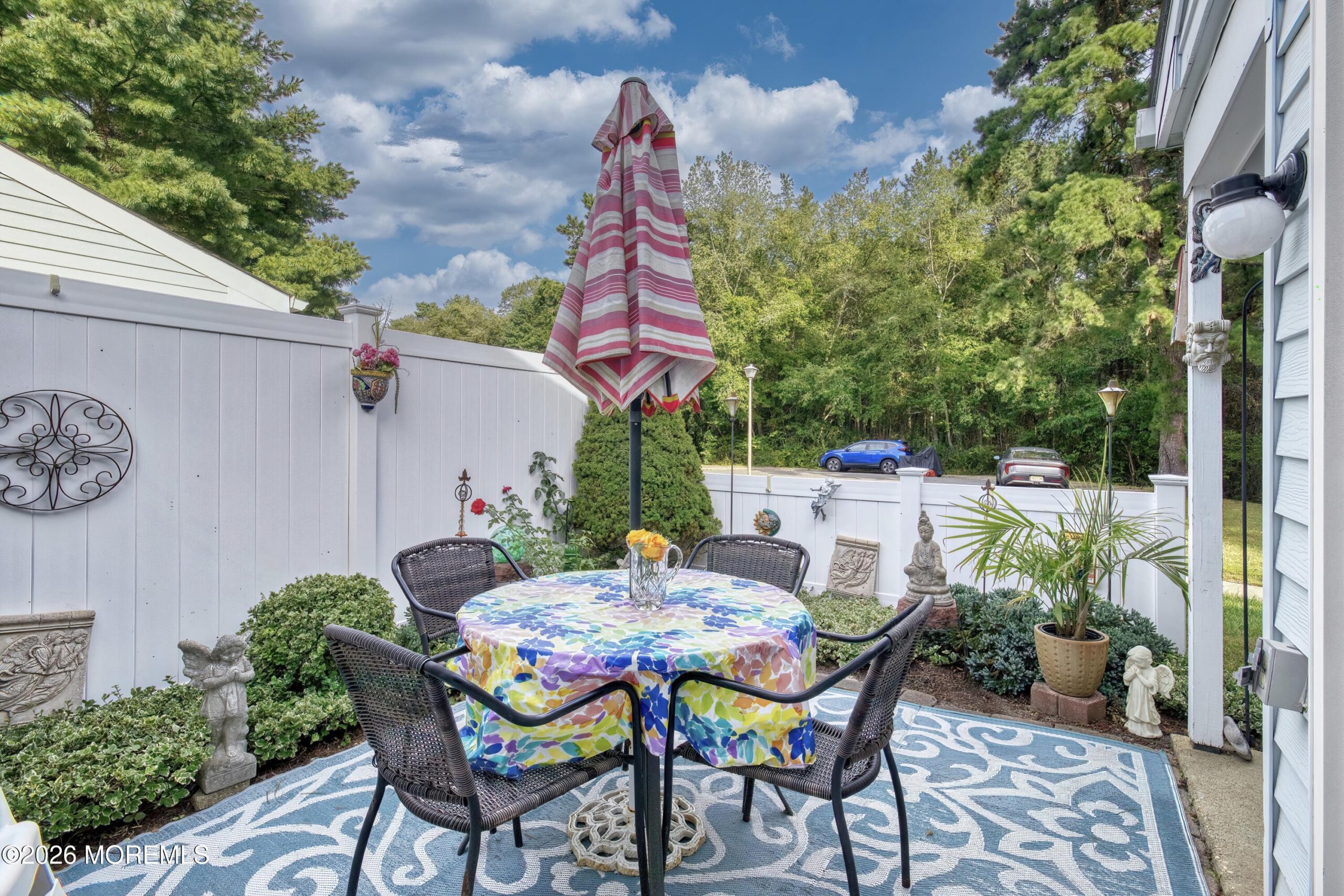 483A Winfield Court, Manchester, NJ, 08759 image 9