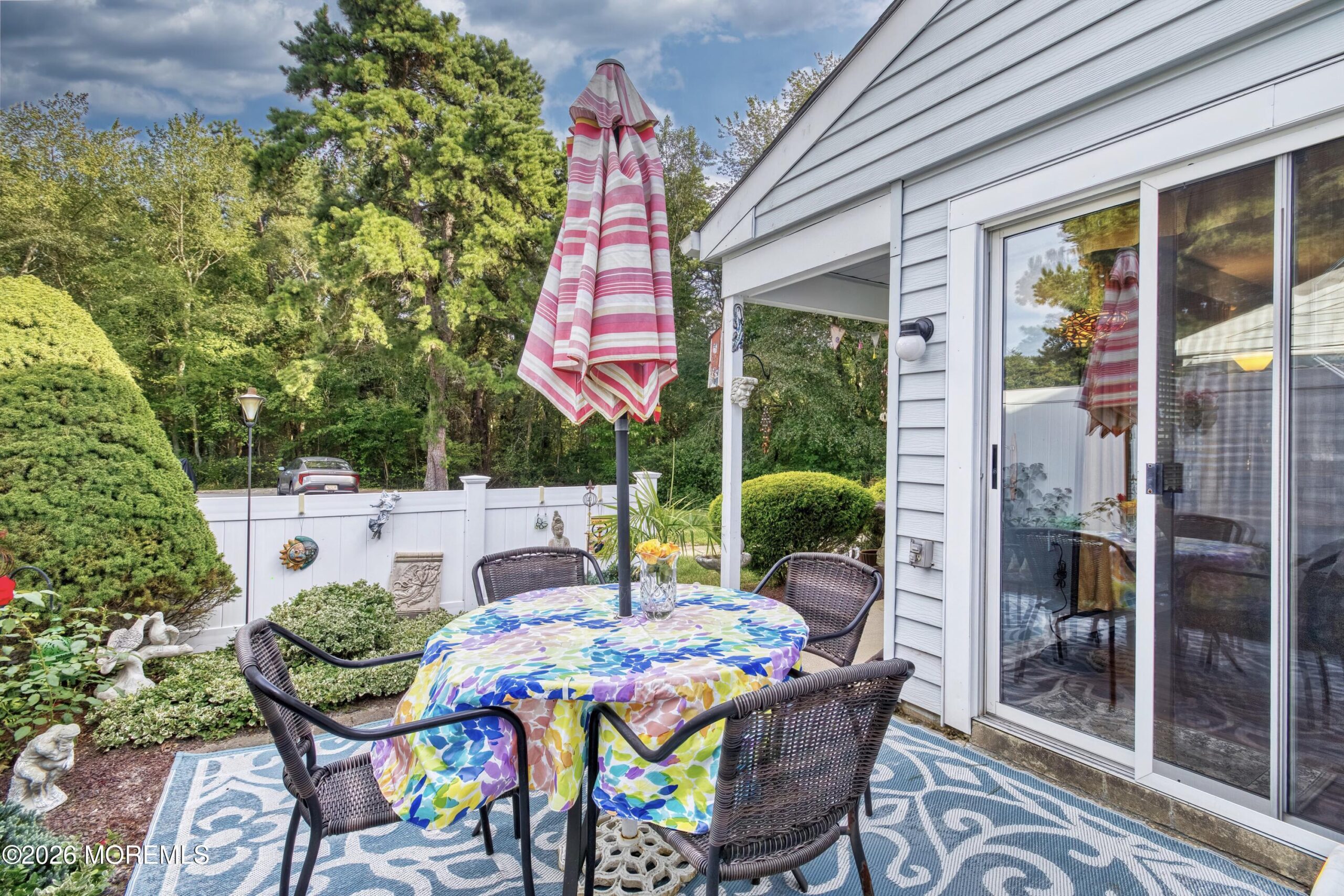 483A Winfield Court, Manchester, NJ, 08759 image 10
