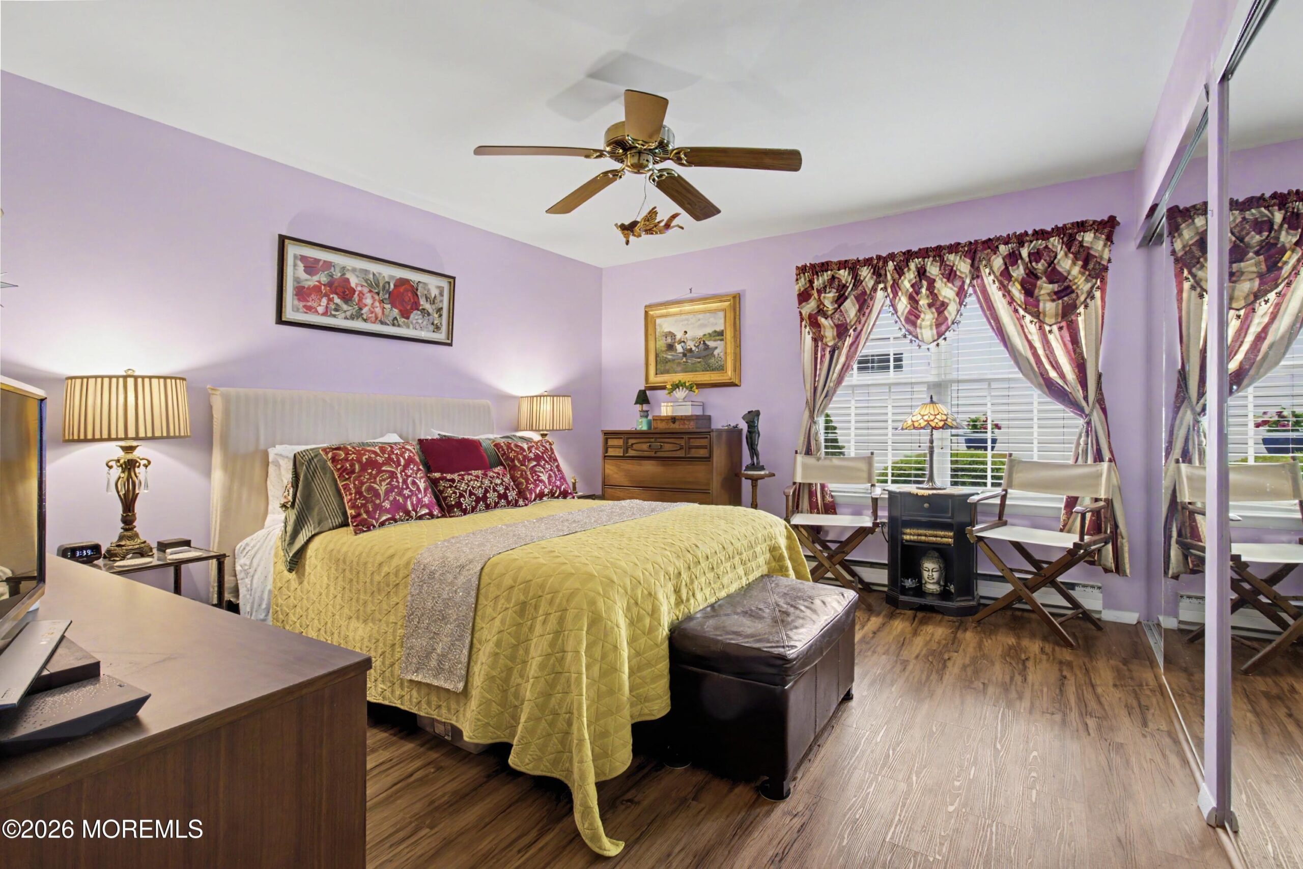 483A Winfield Court, Manchester, NJ, 08759 image 34