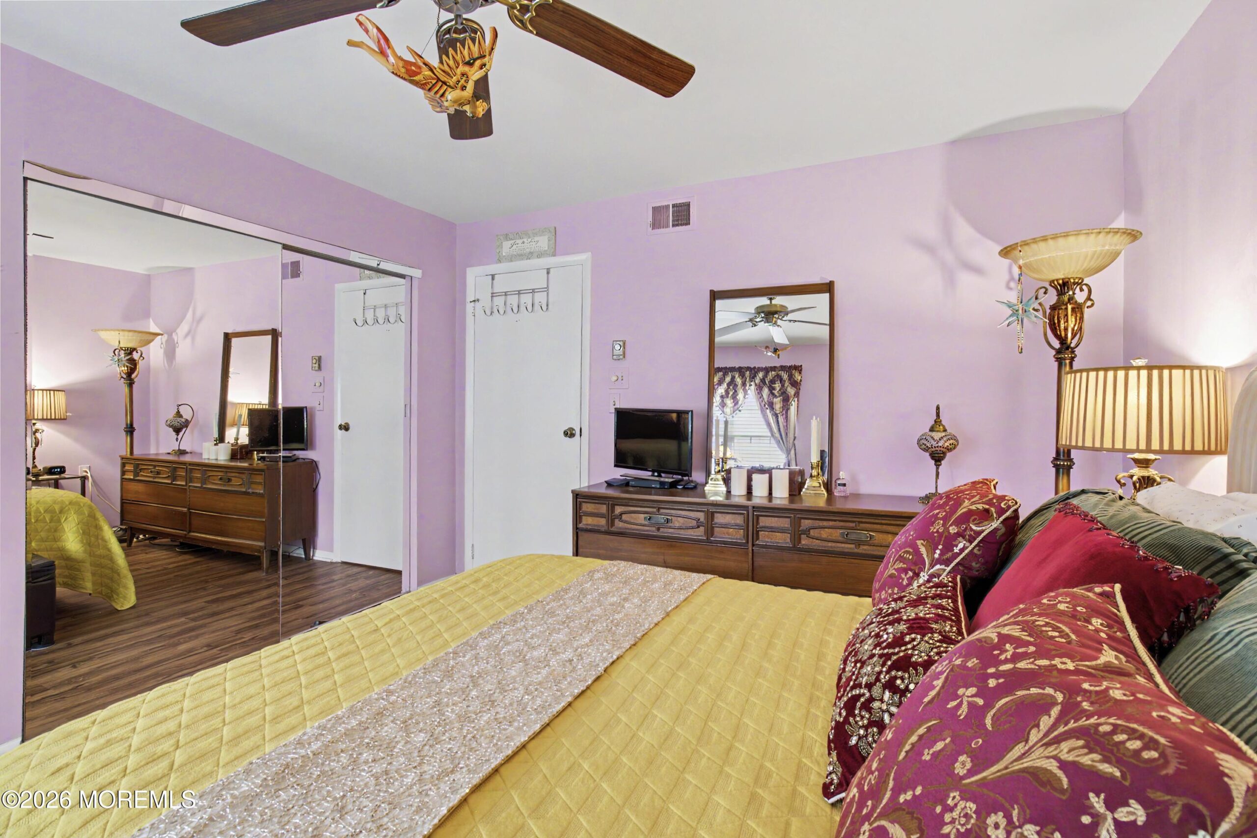 483A Winfield Court, Manchester, NJ, 08759 image 35