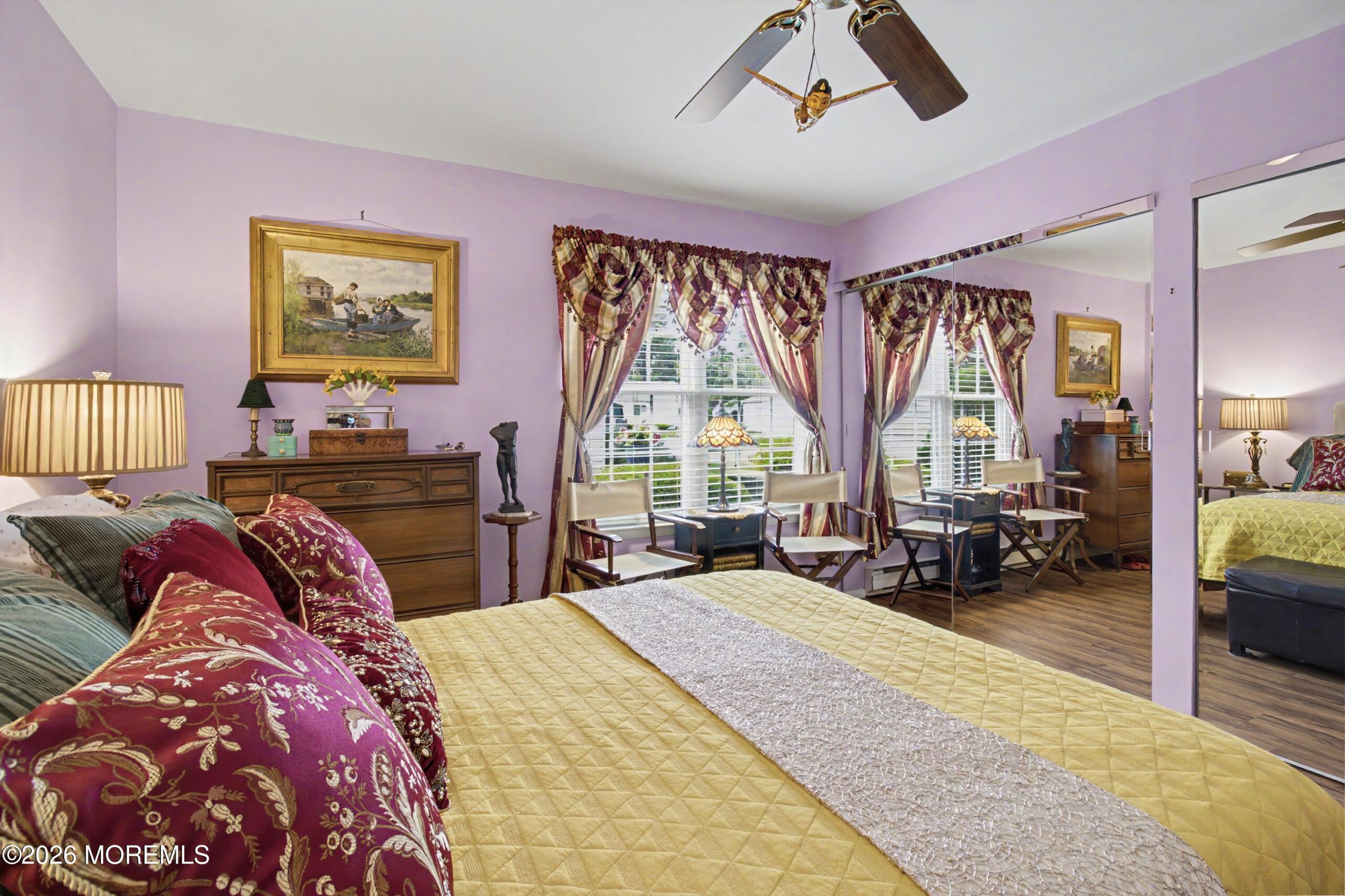 483A Winfield Court, Manchester, NJ, 08759 image 36