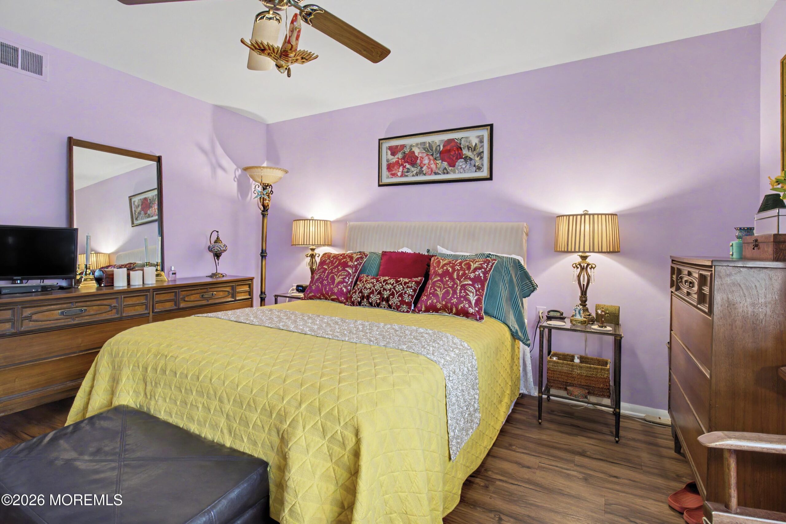 483A Winfield Court, Manchester, NJ, 08759 image 37