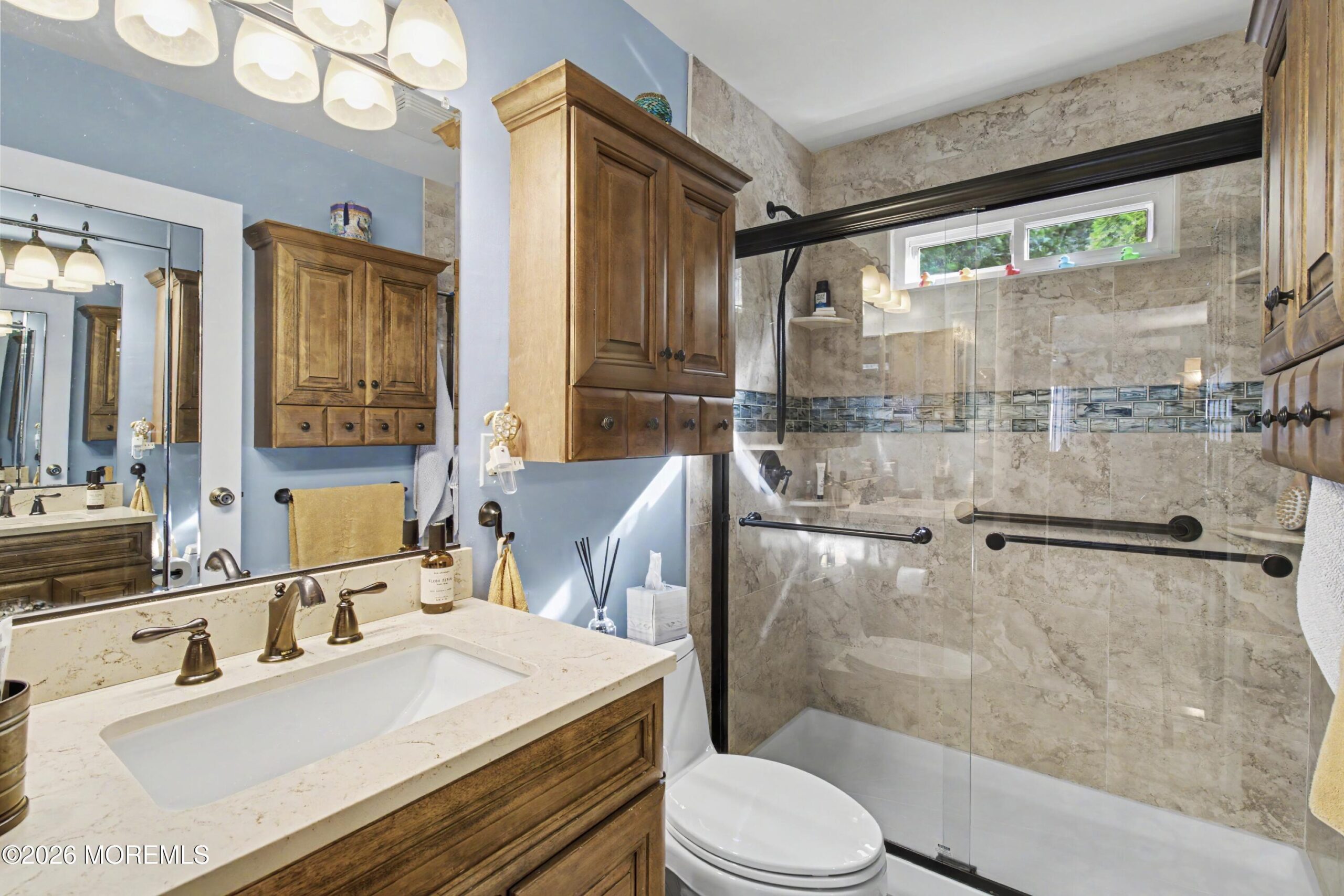 483A Winfield Court, Manchester, NJ, 08759 image 31