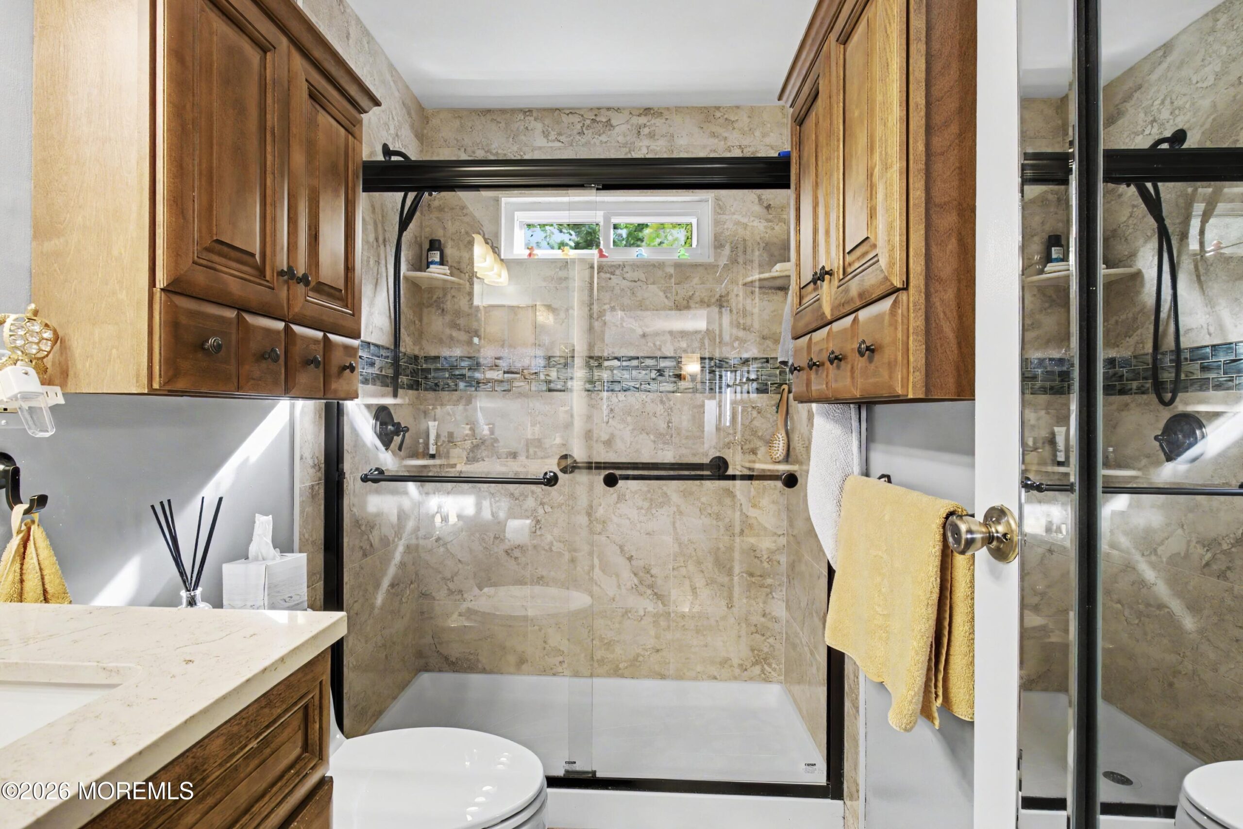 483A Winfield Court, Manchester, NJ, 08759 image 32