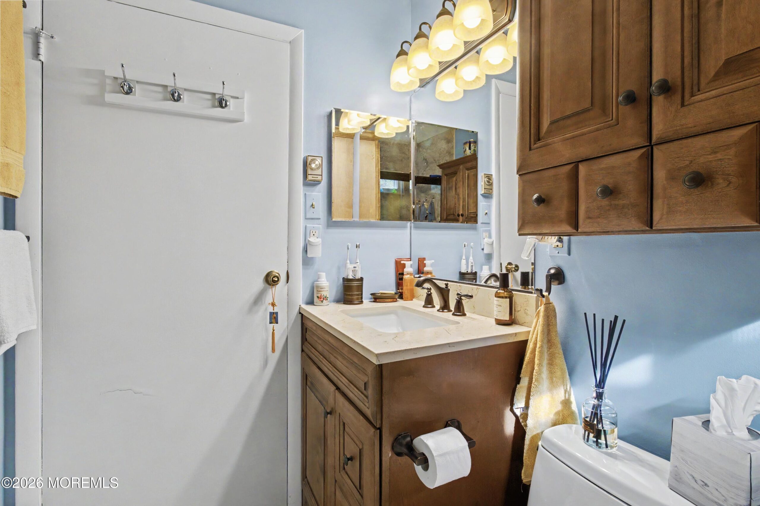 483A Winfield Court, Manchester, NJ, 08759 image 33