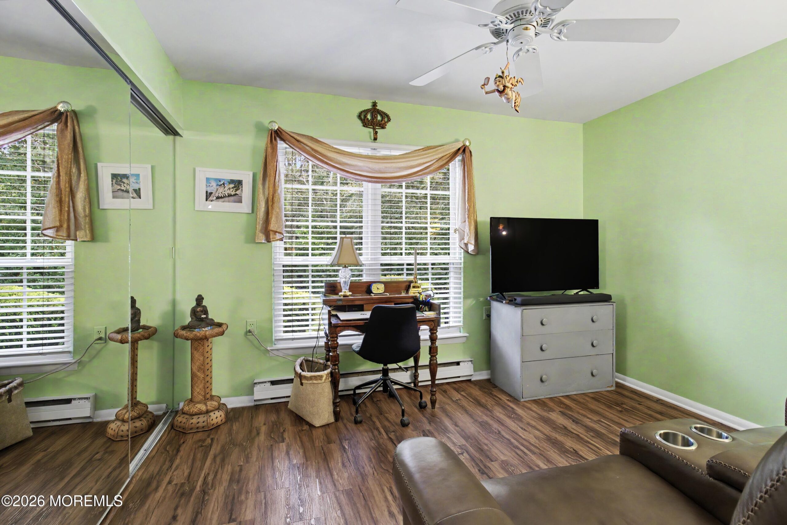 483A Winfield Court, Manchester, NJ, 08759 image 38