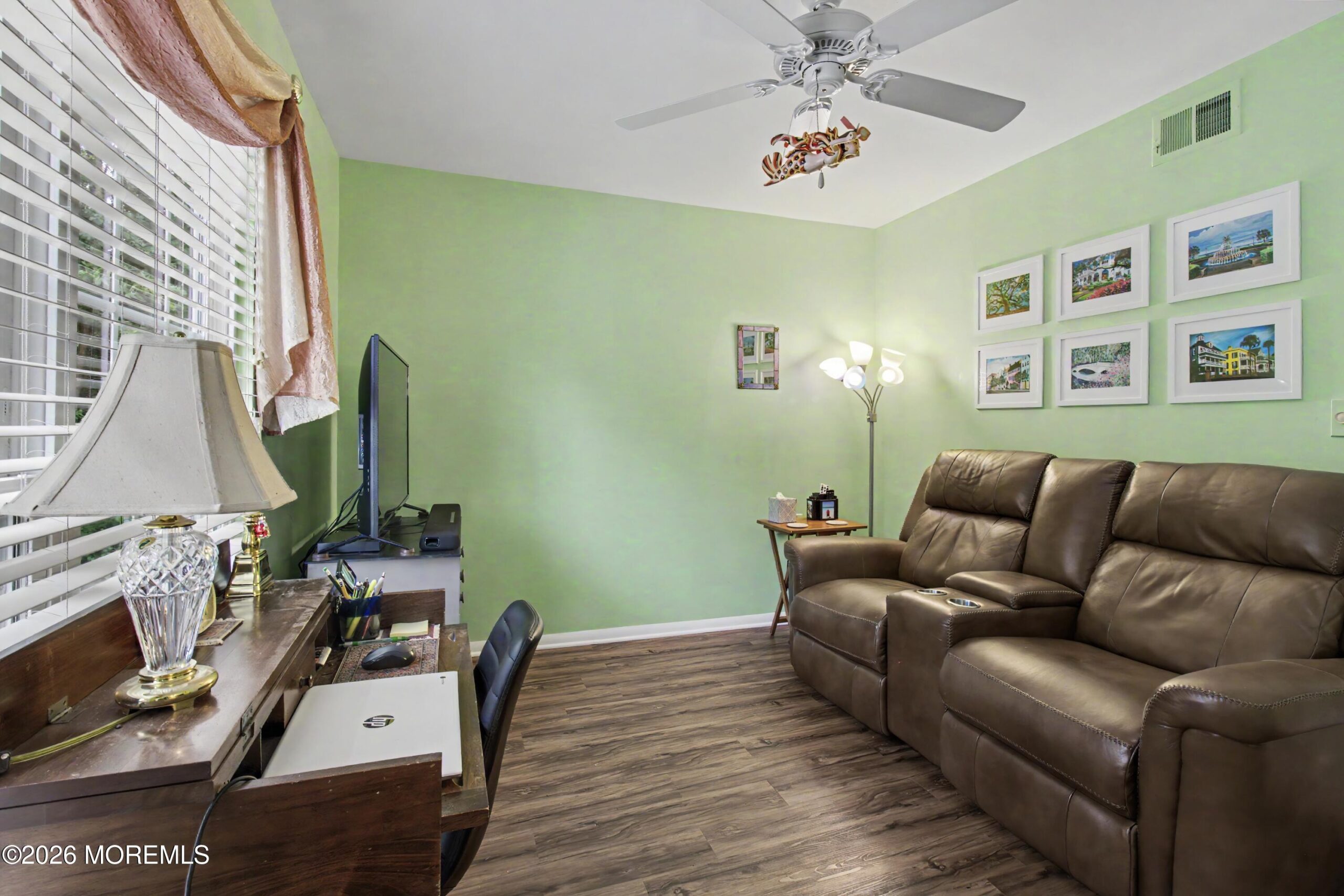 483A Winfield Court, Manchester, NJ, 08759 image 39