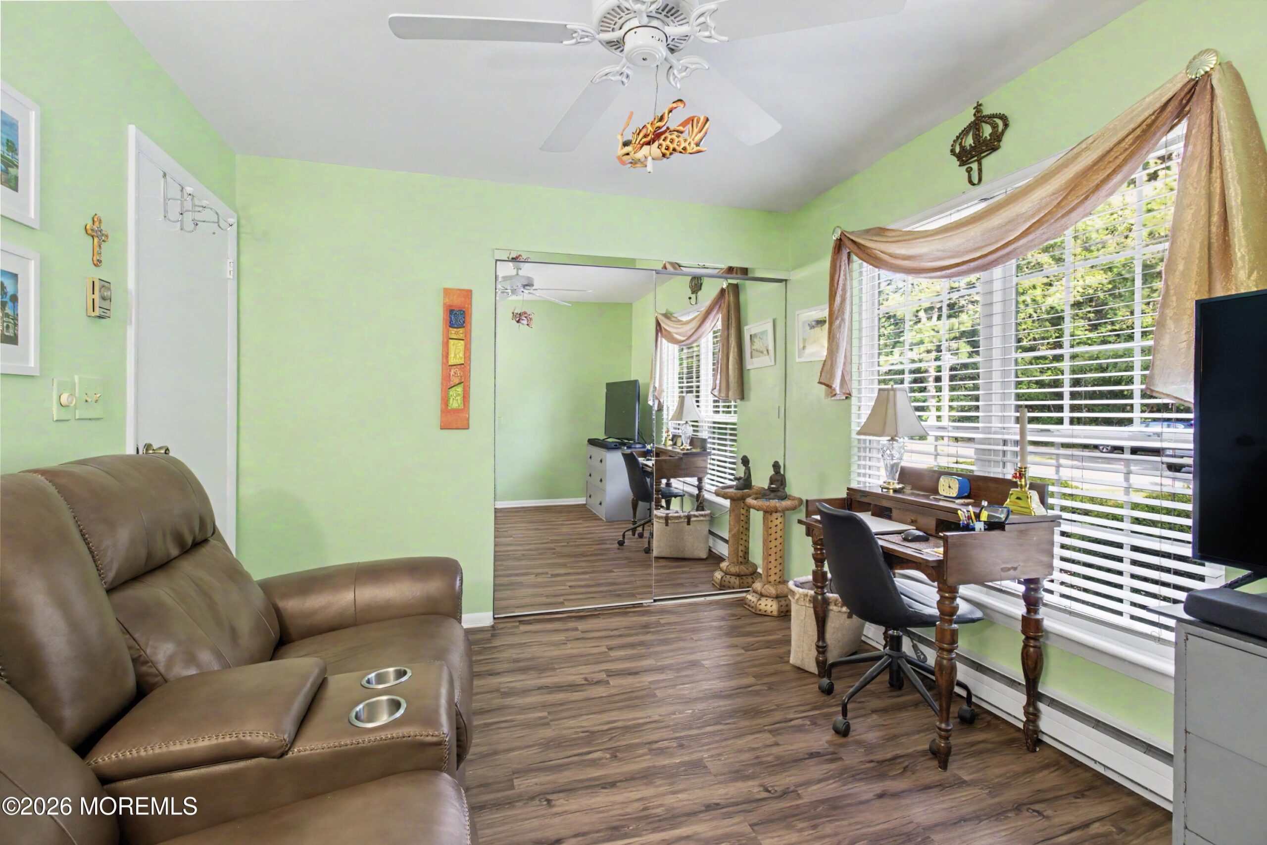 483A Winfield Court, Manchester, NJ, 08759 image 40