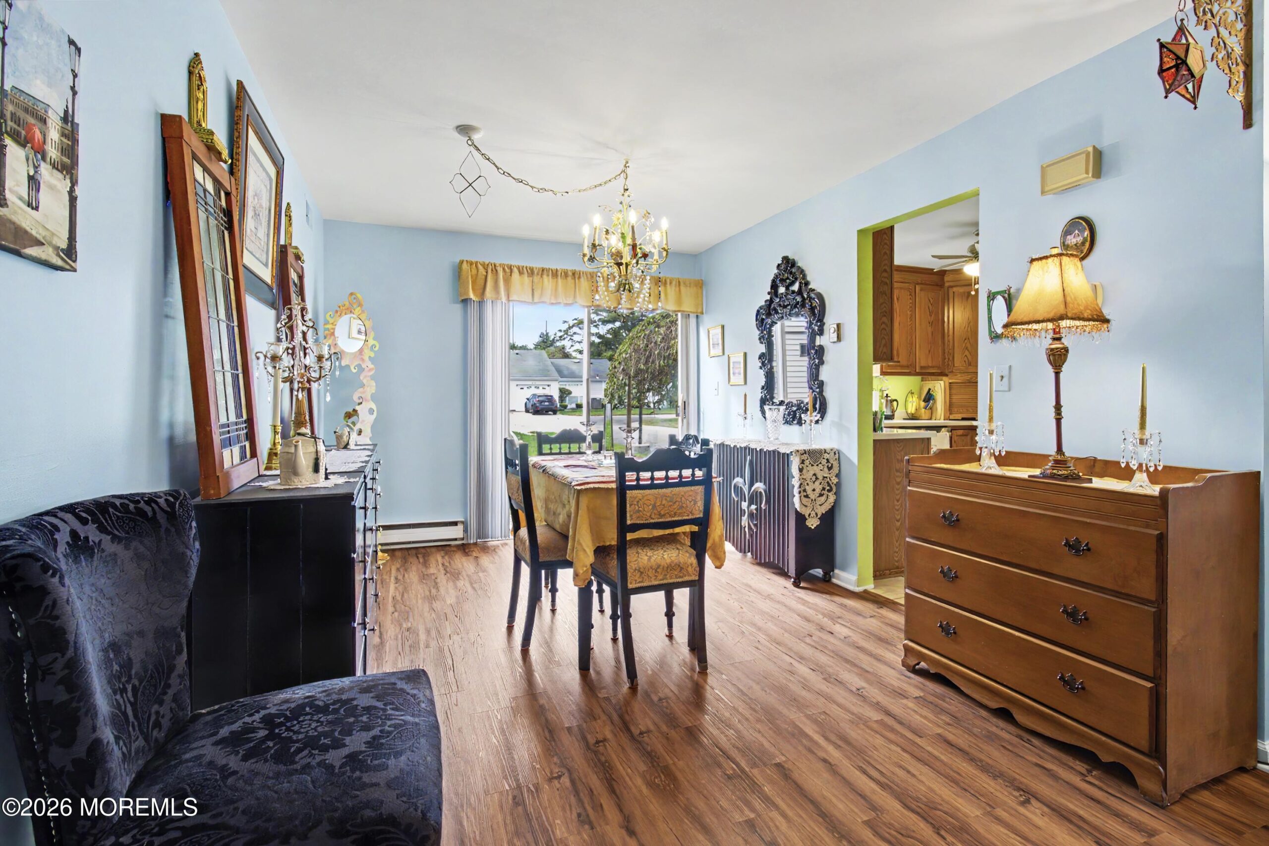 483A Winfield Court, Manchester, NJ, 08759 image 18