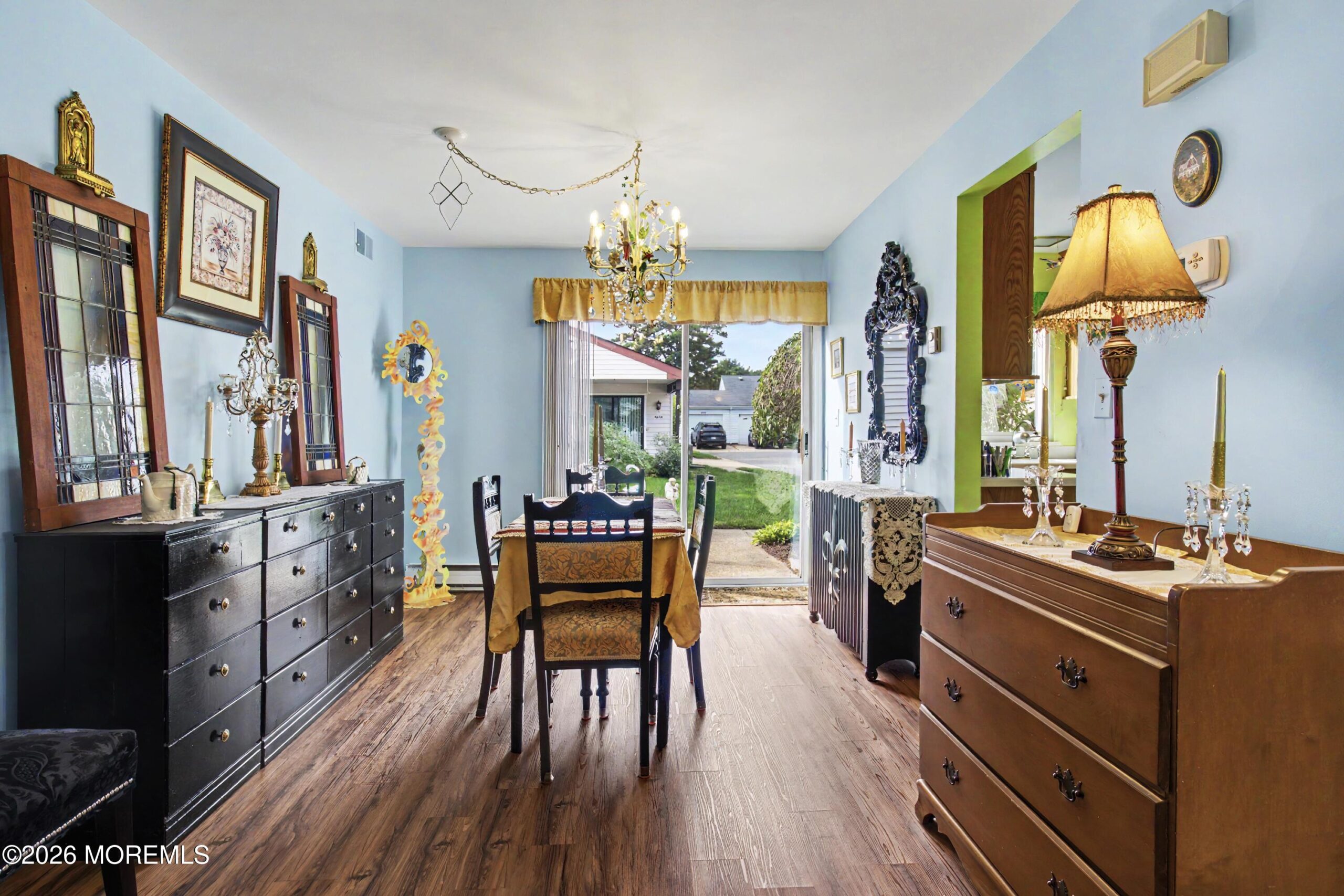 483A Winfield Court, Manchester, NJ, 08759 image 19