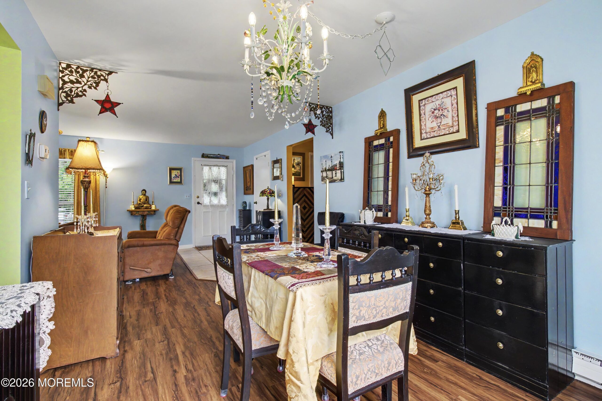 483A Winfield Court, Manchester, NJ, 08759 image 20