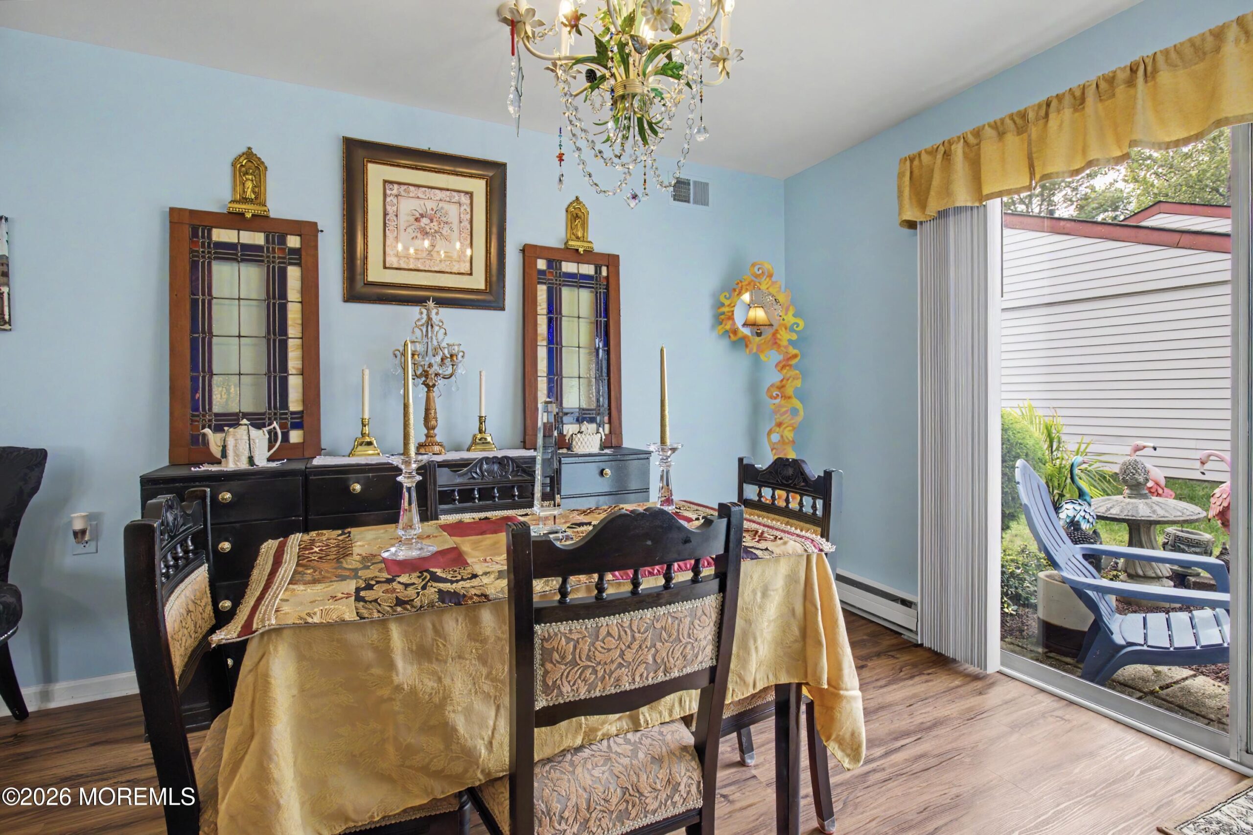 483A Winfield Court, Manchester, NJ, 08759 image 21