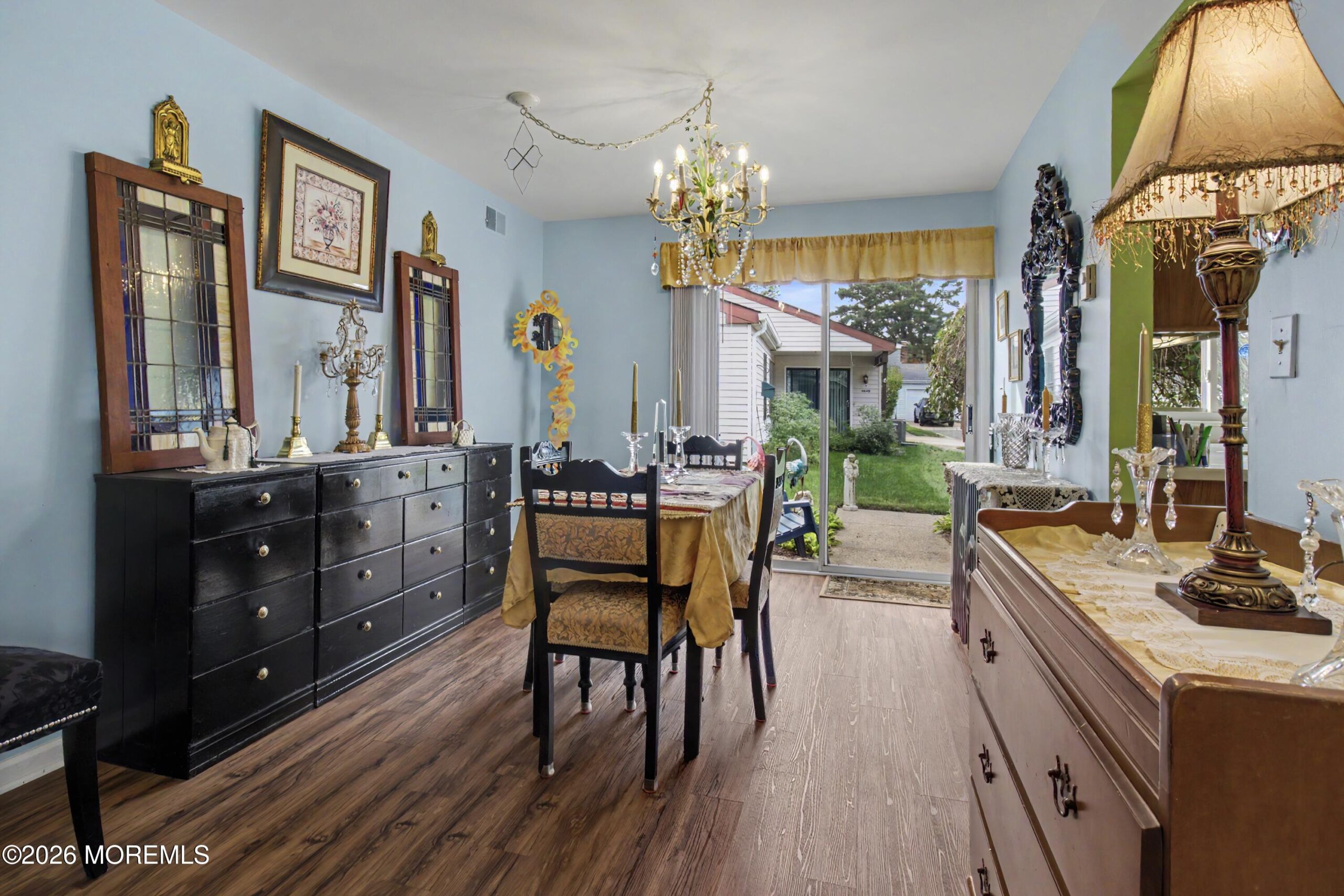 483A Winfield Court, Manchester, NJ, 08759 image 22