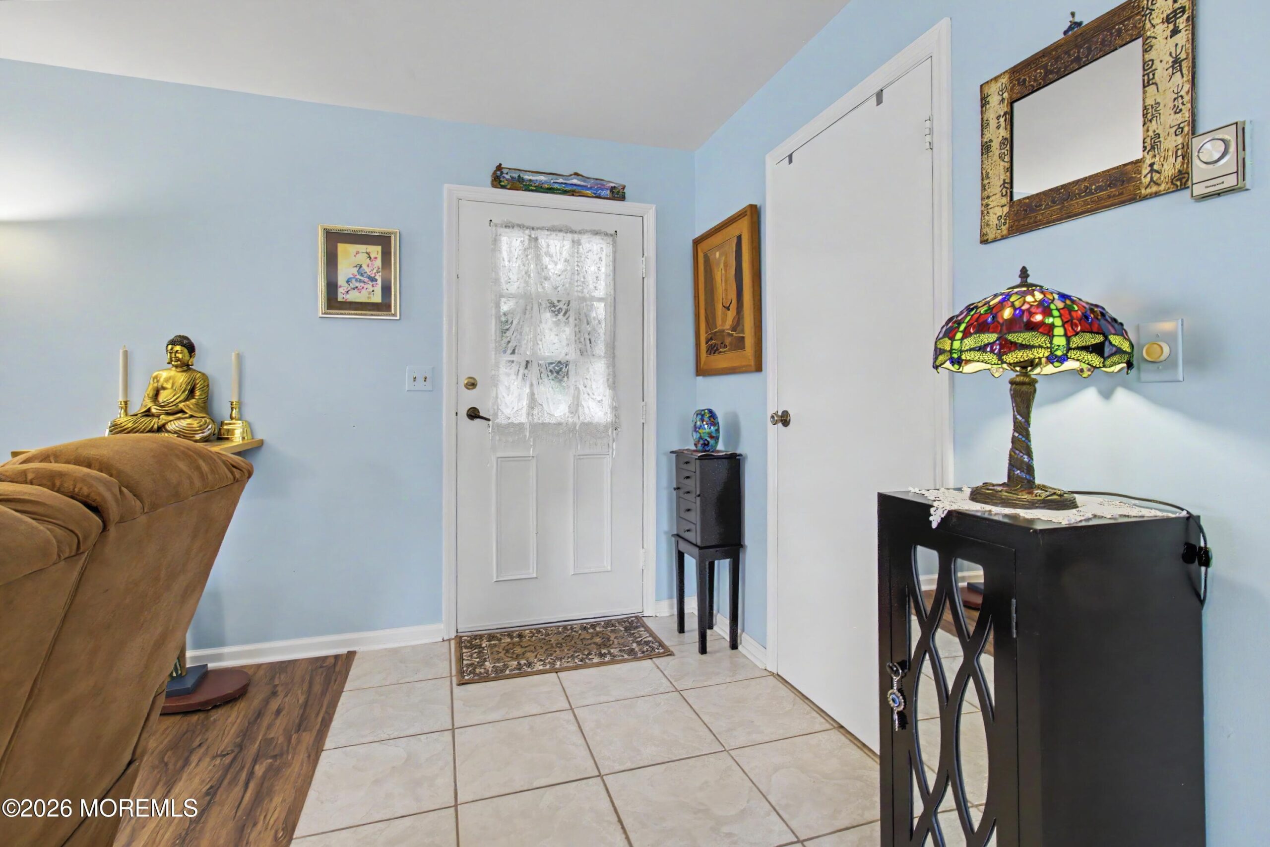 483A Winfield Court, Manchester, NJ, 08759 image 23