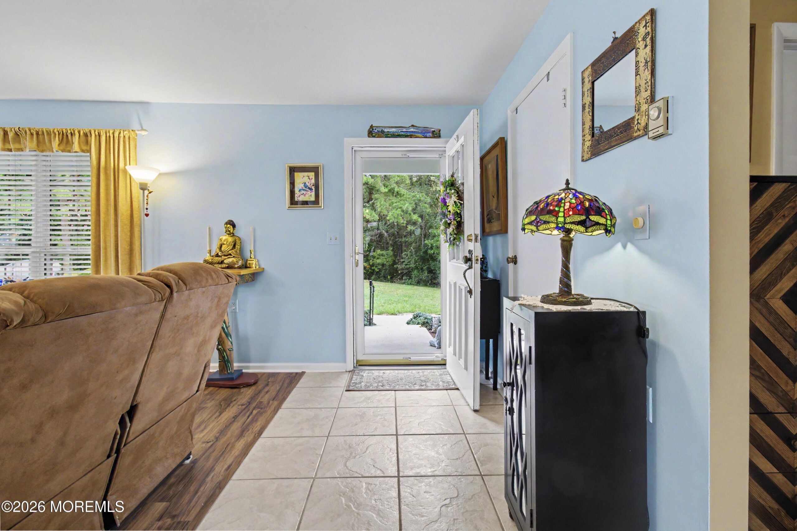 483A Winfield Court, Manchester, NJ, 08759 image 24