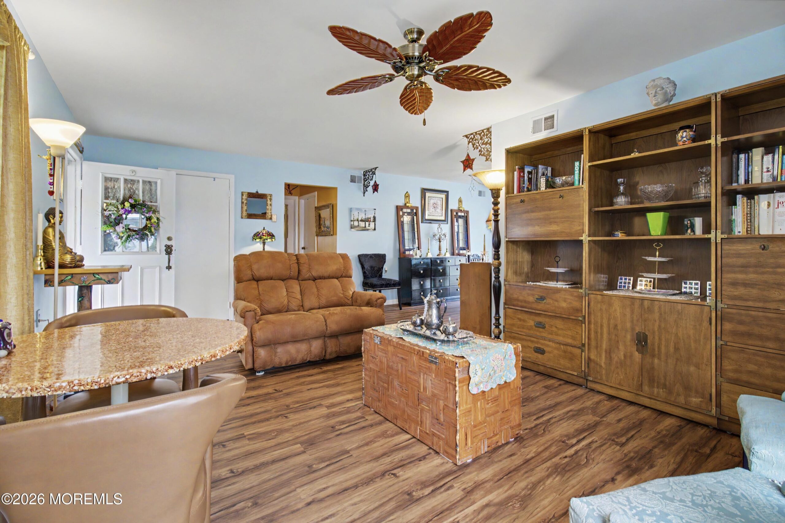 483A Winfield Court, Manchester, NJ, 08759 image 25