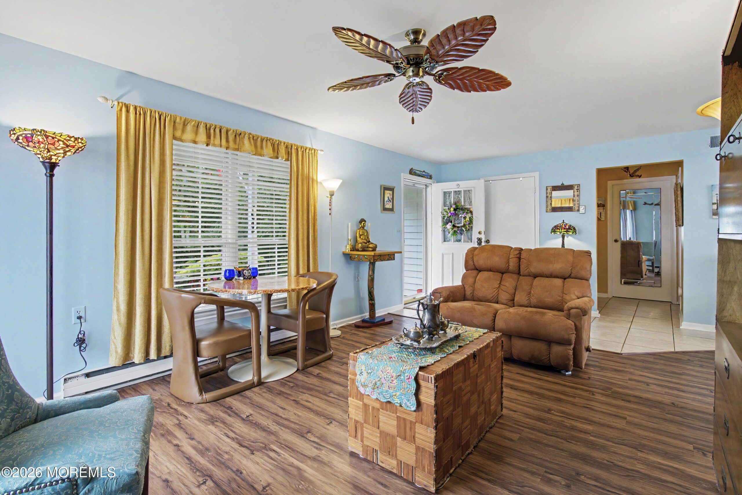 483A Winfield Court, Manchester, NJ, 08759 image 26