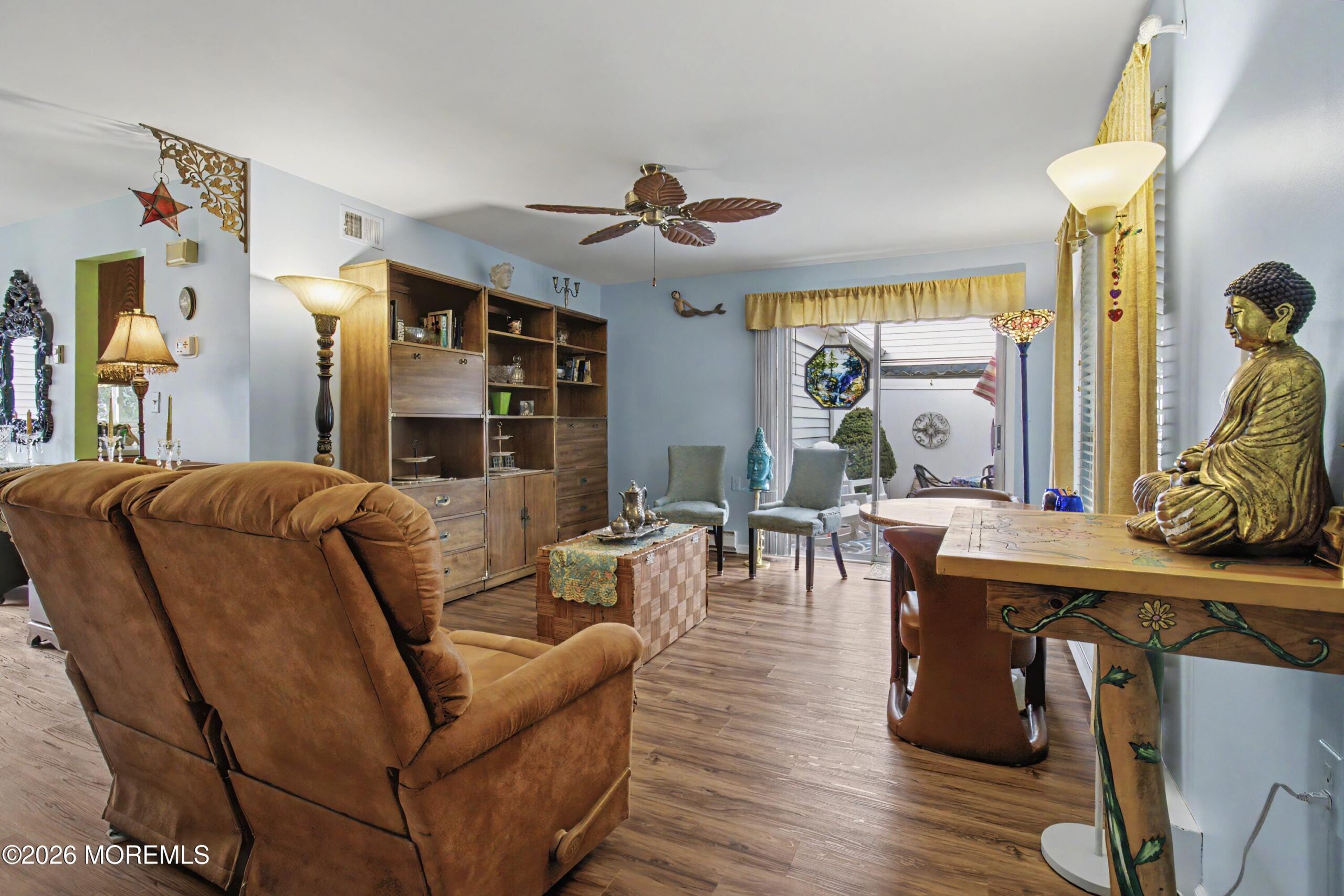 483A Winfield Court, Manchester, NJ, 08759 image 27