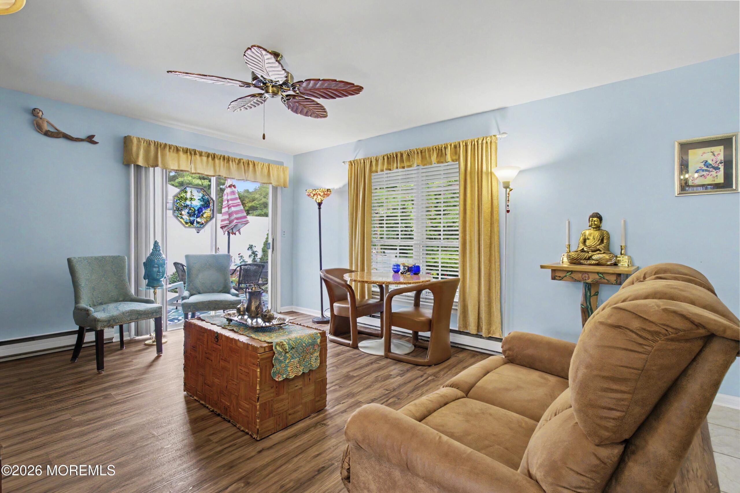 483A Winfield Court, Manchester, NJ, 08759 image 28