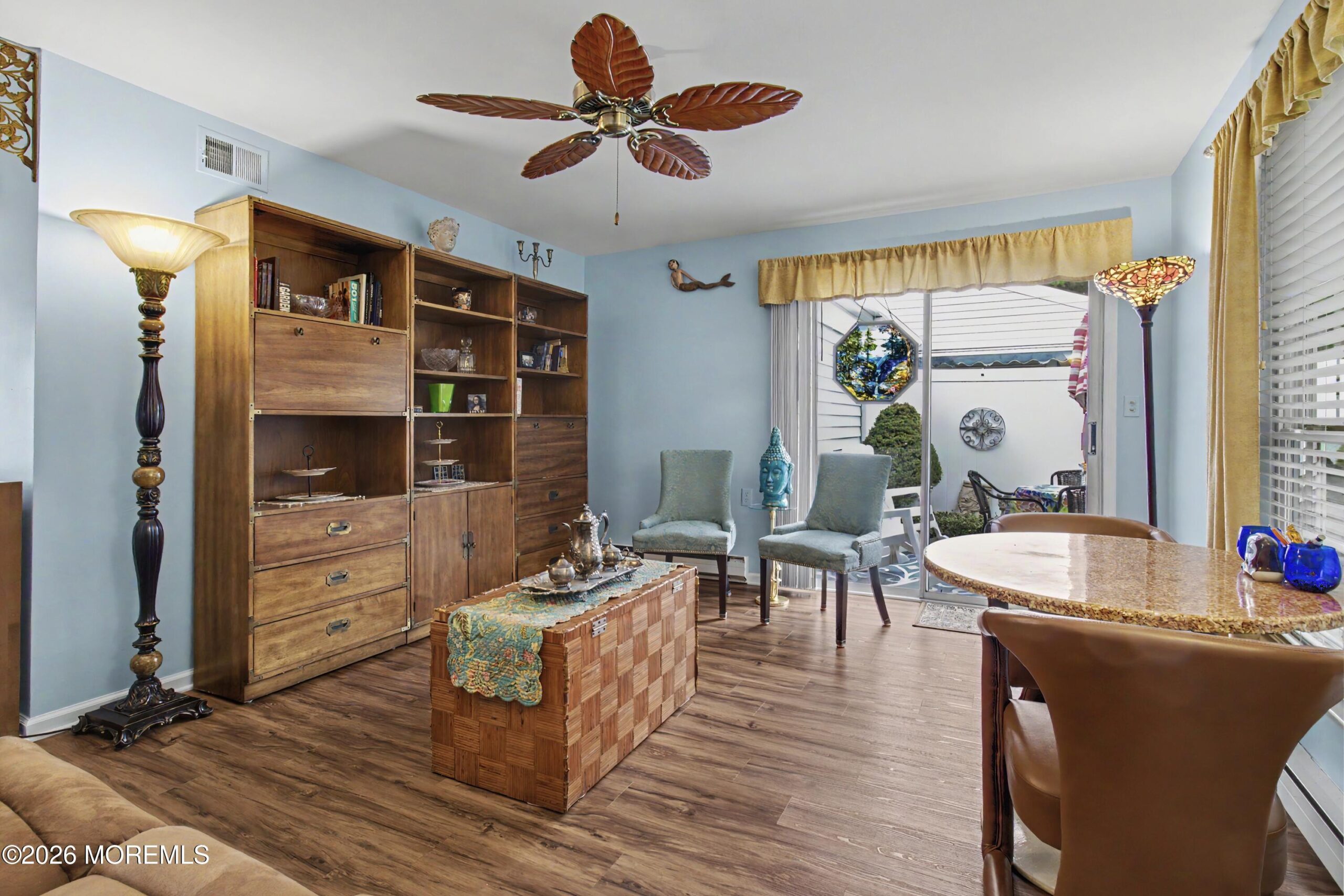483A Winfield Court, Manchester, NJ, 08759 image 29