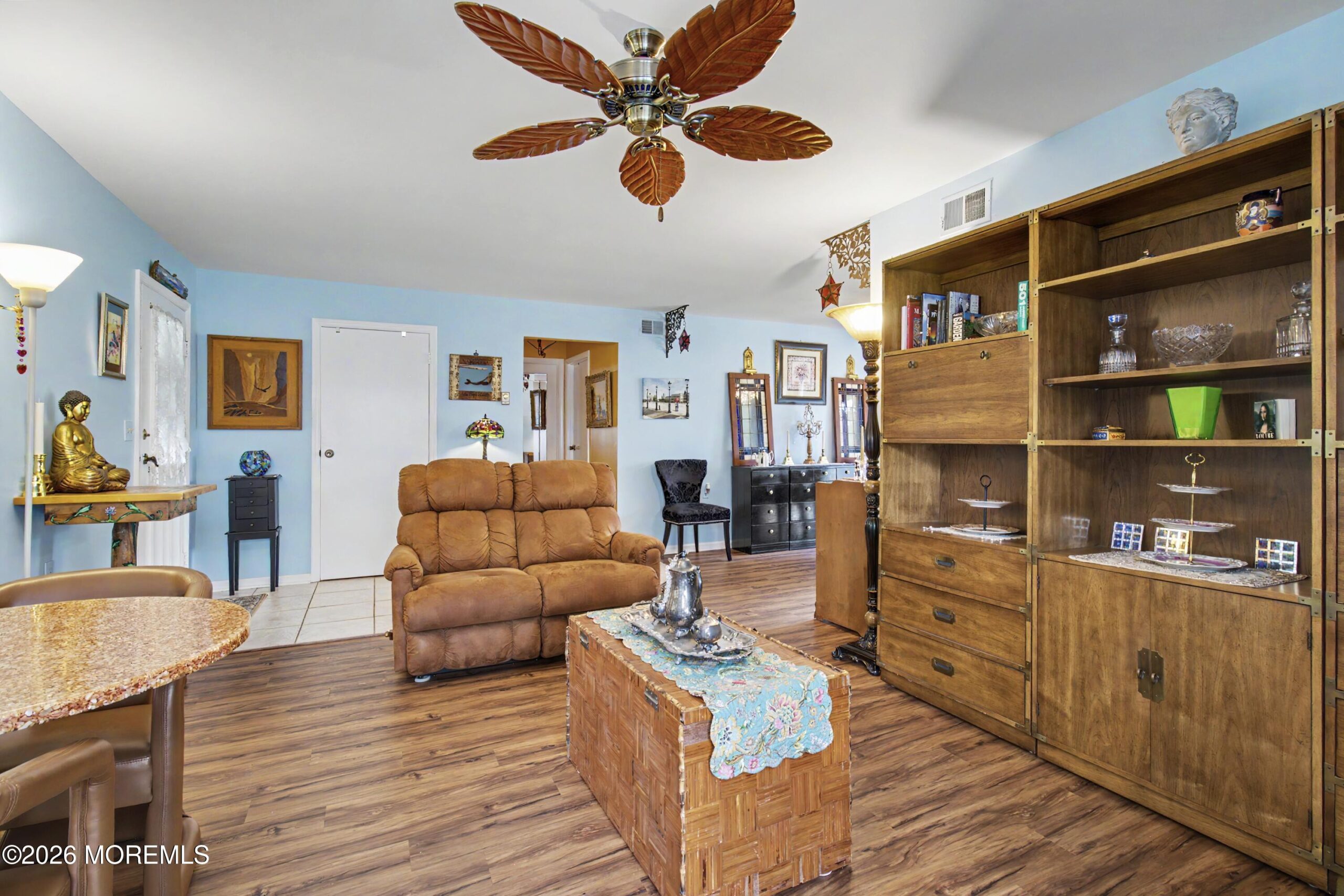483A Winfield Court, Manchester, NJ, 08759 image 30