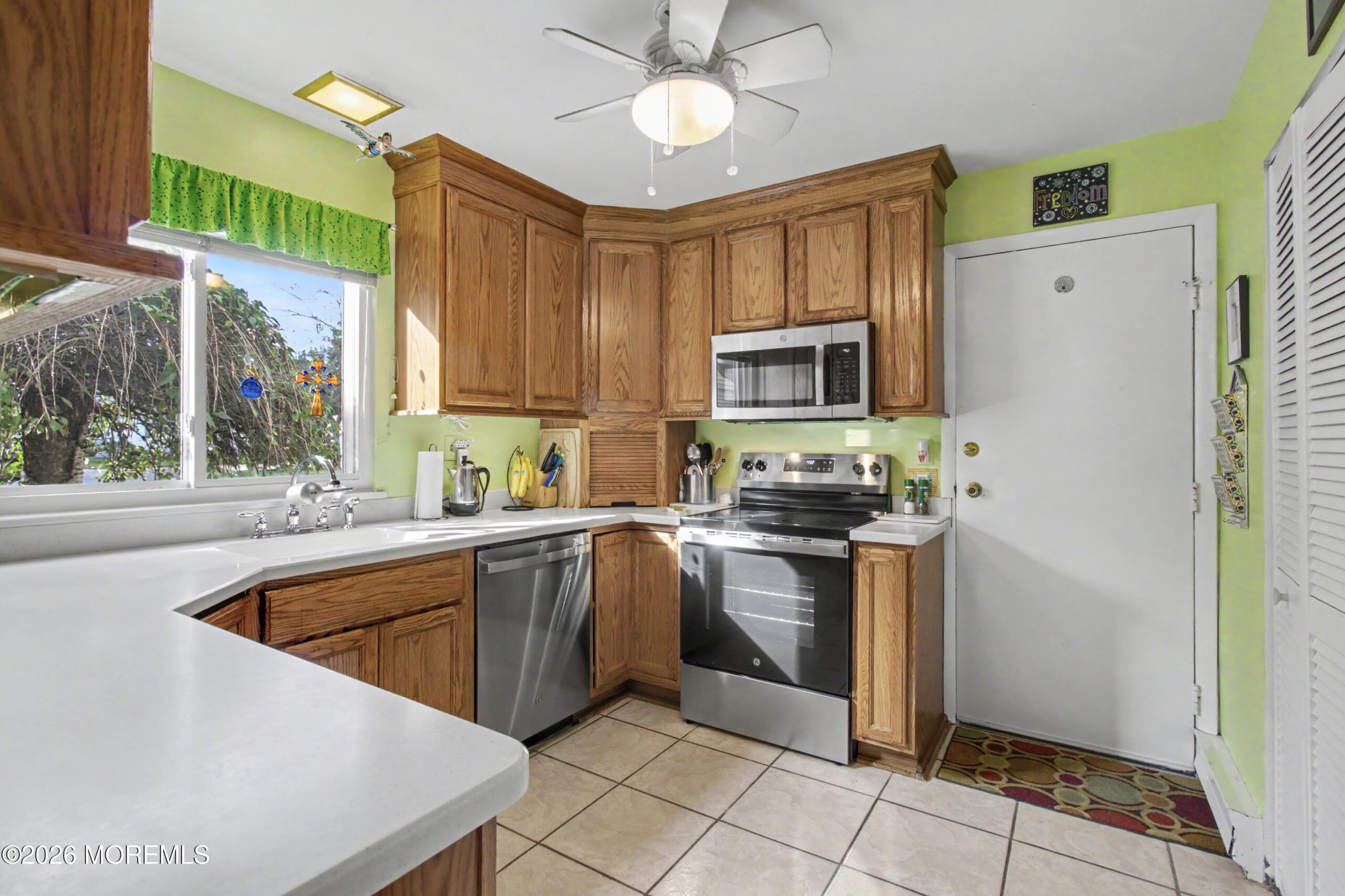 483A Winfield Court, Manchester, NJ, 08759 image 15
