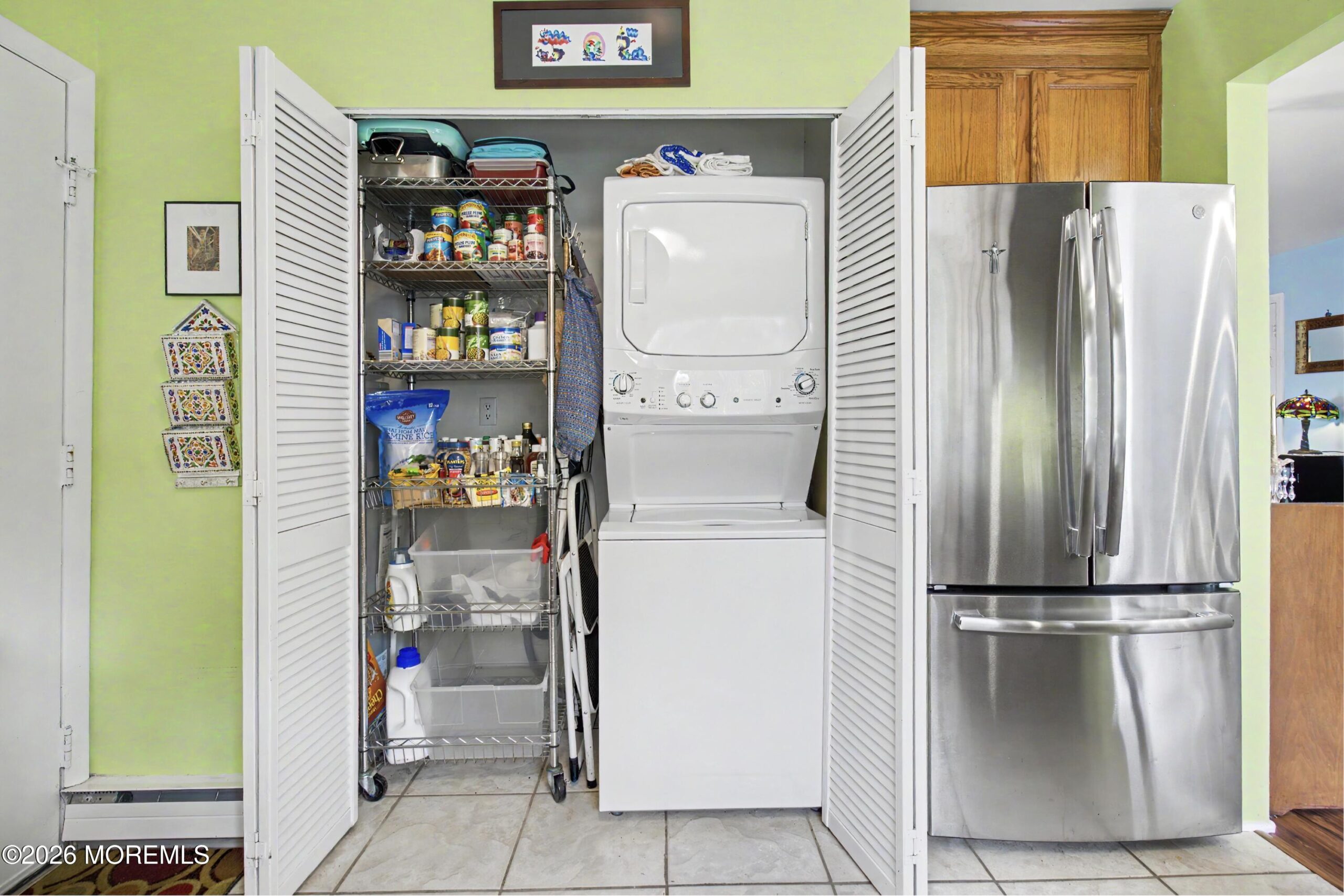 483A Winfield Court, Manchester, NJ, 08759 image 17