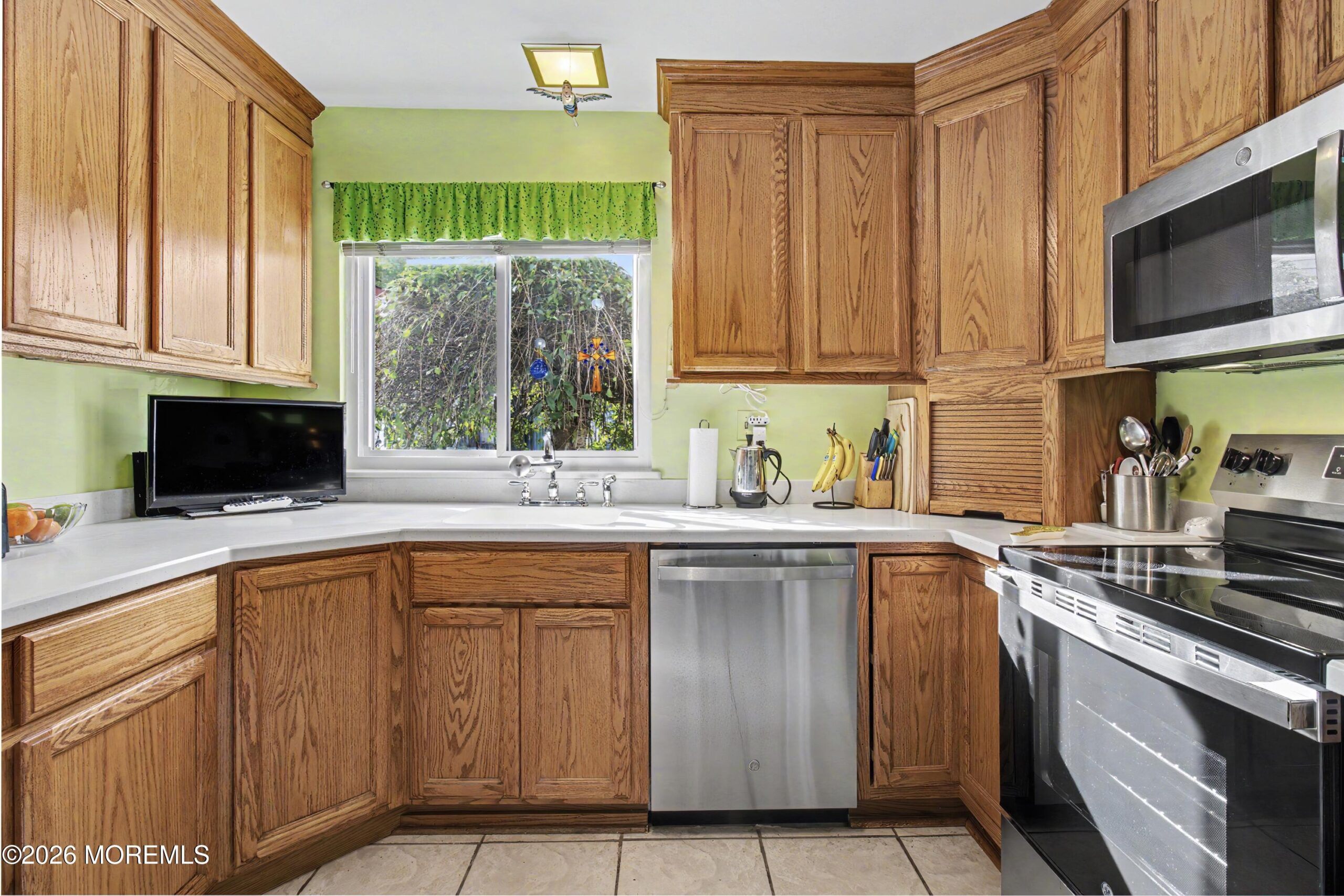 483A Winfield Court, Manchester, NJ, 08759 image 13