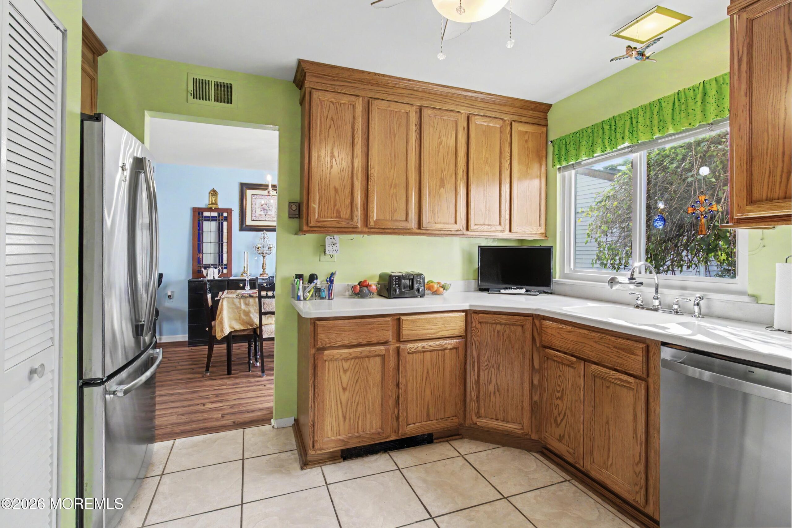 483A Winfield Court, Manchester, NJ, 08759 image 14