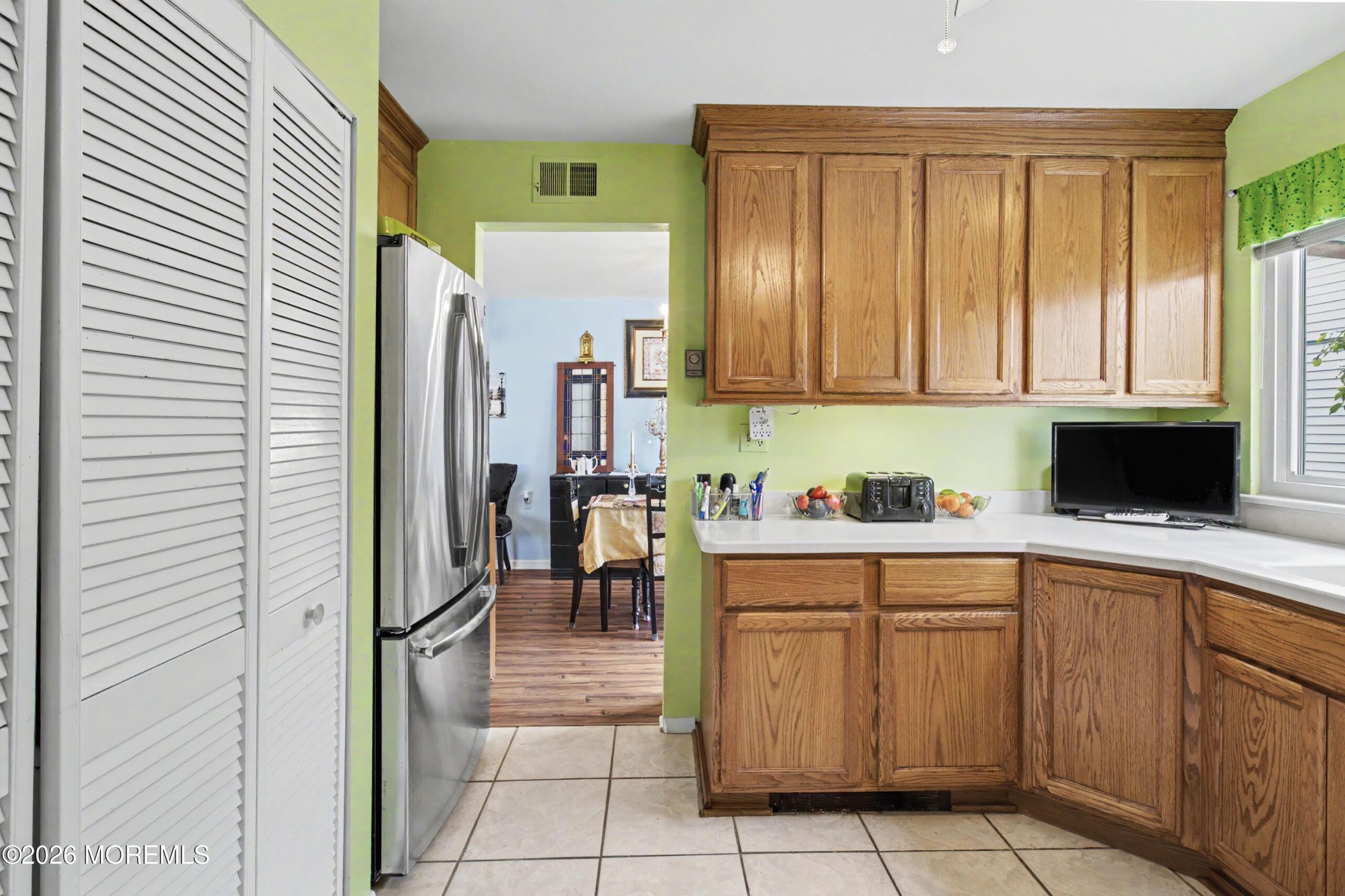 483A Winfield Court, Manchester, NJ, 08759 image 16