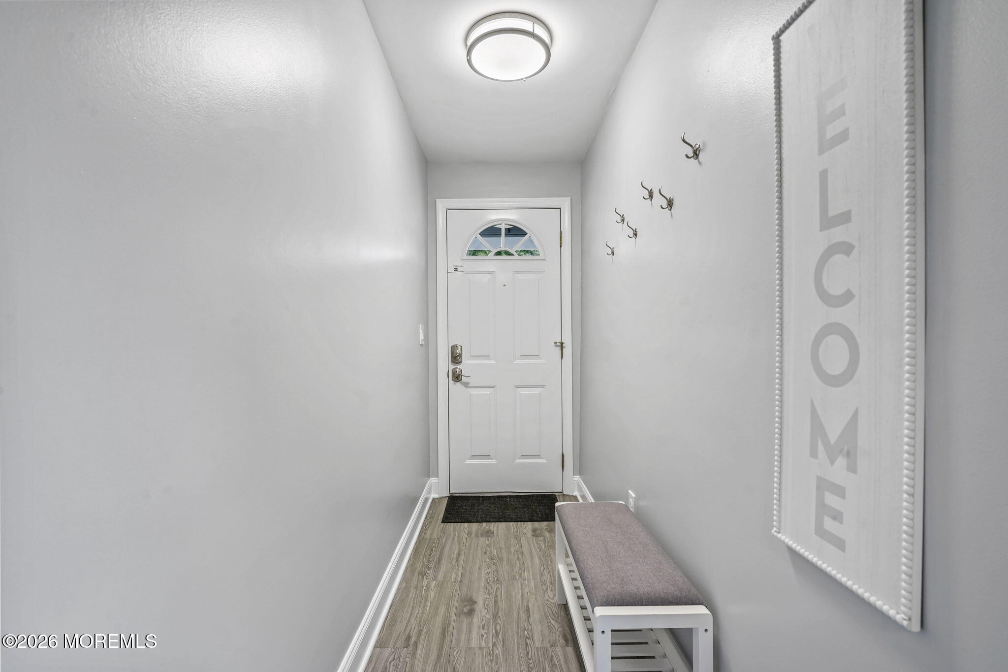 1006 Beach Avenue, Bradley Beach, NJ, 07720
