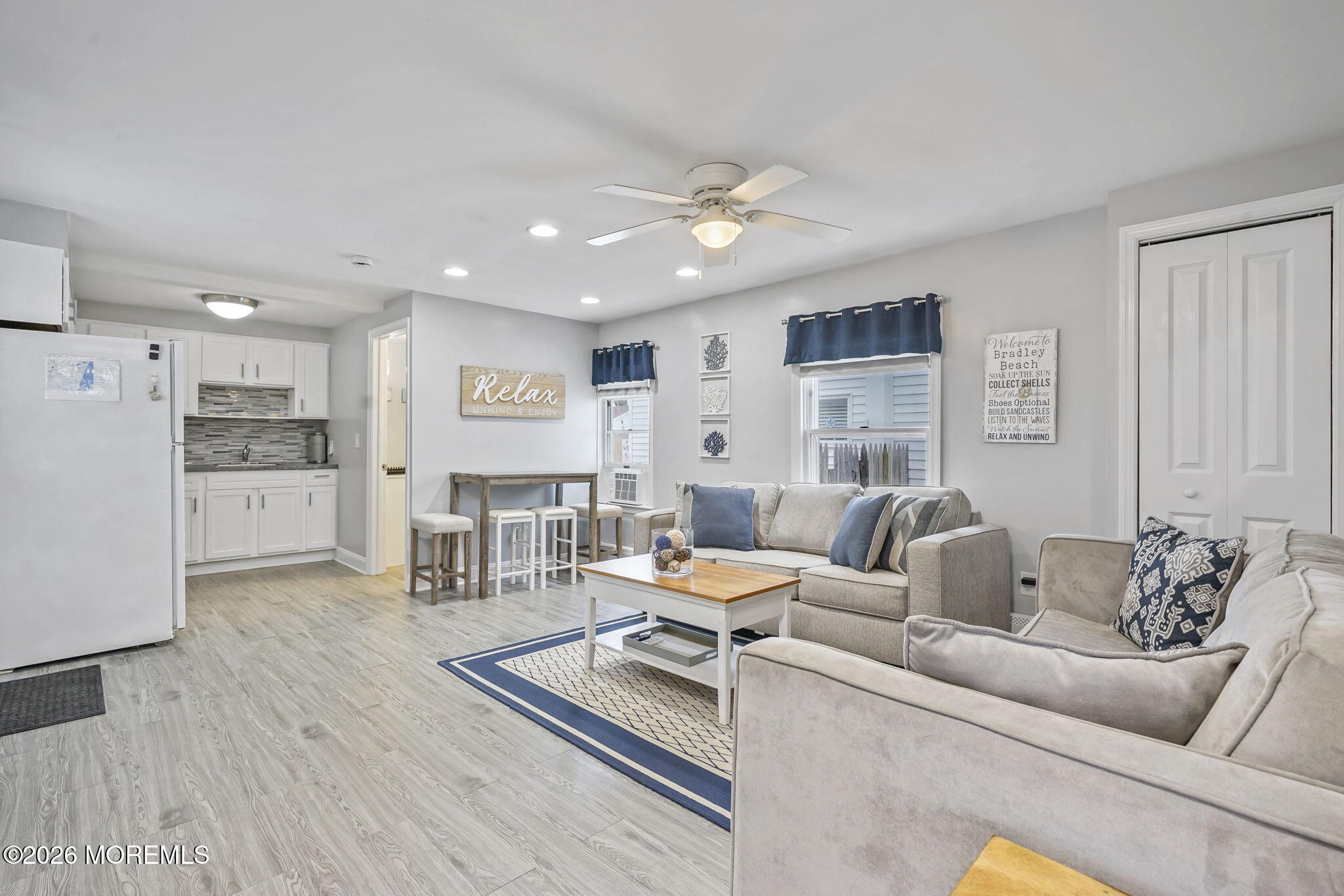 1006 Beach Avenue Image 4