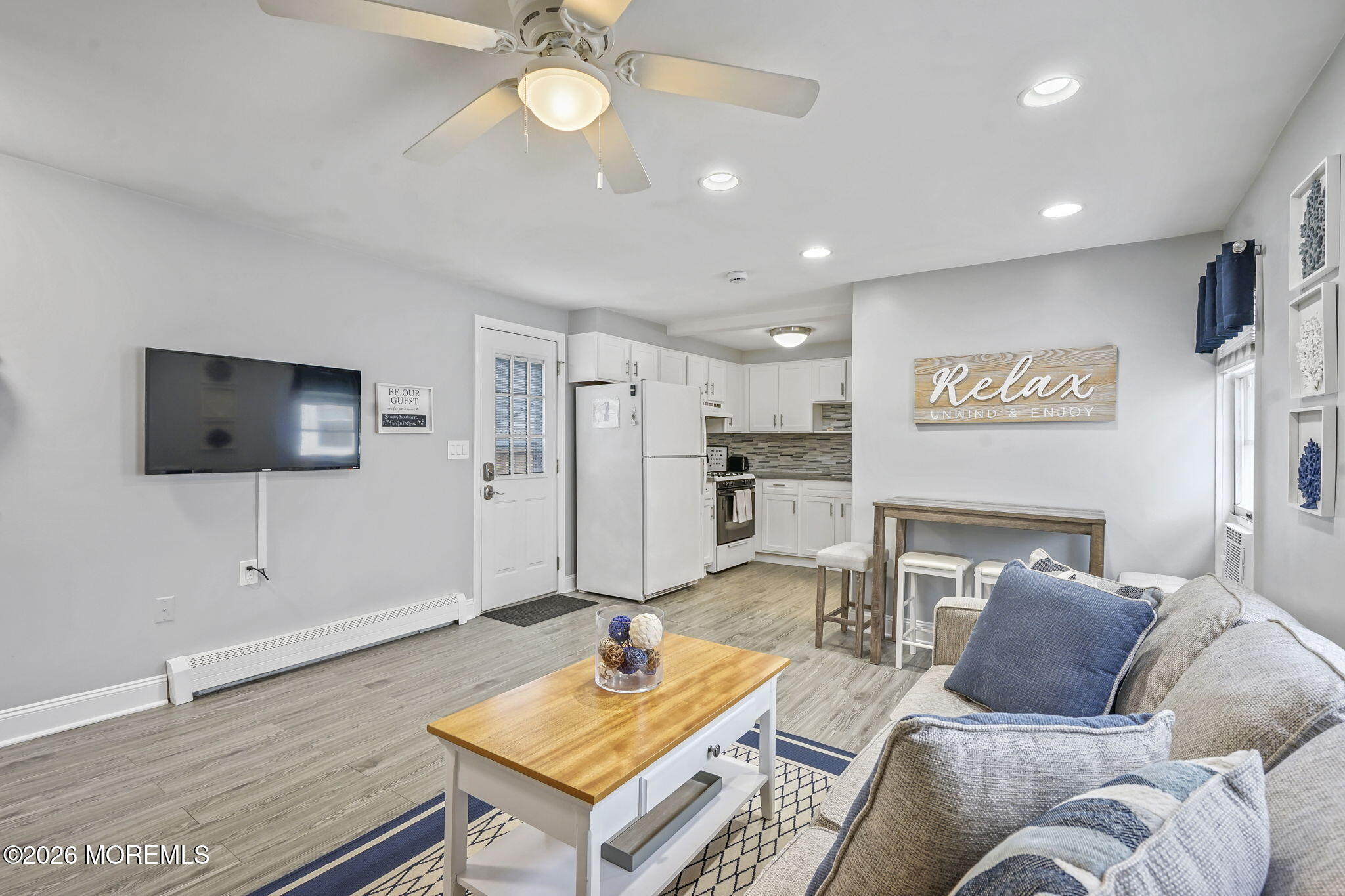 1006 Beach Avenue Image 3