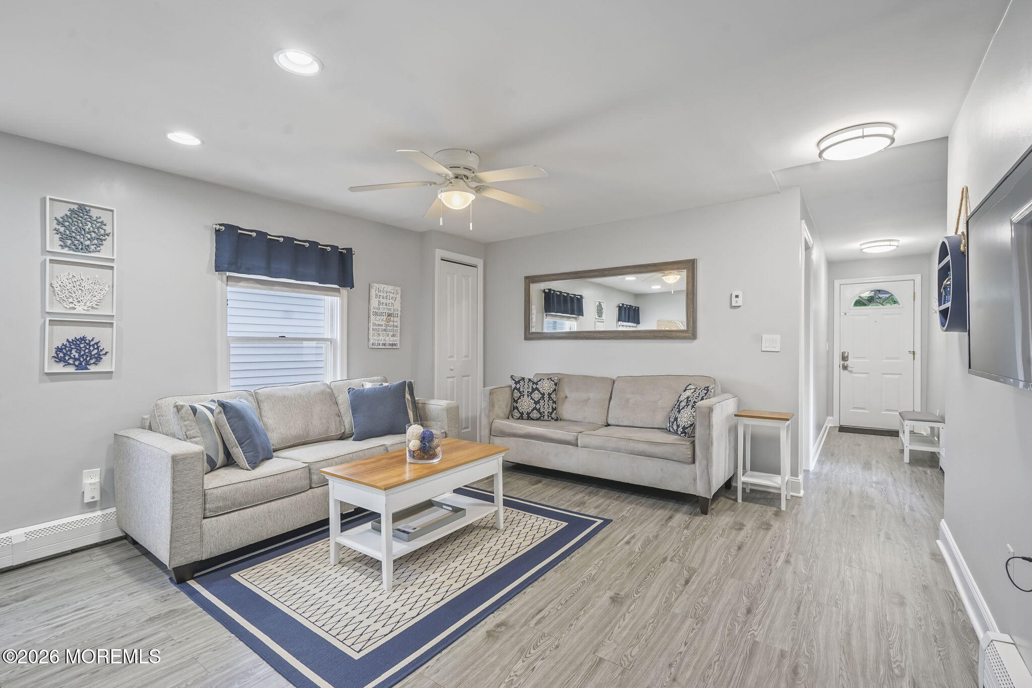 1006 Beach Avenue Image 5