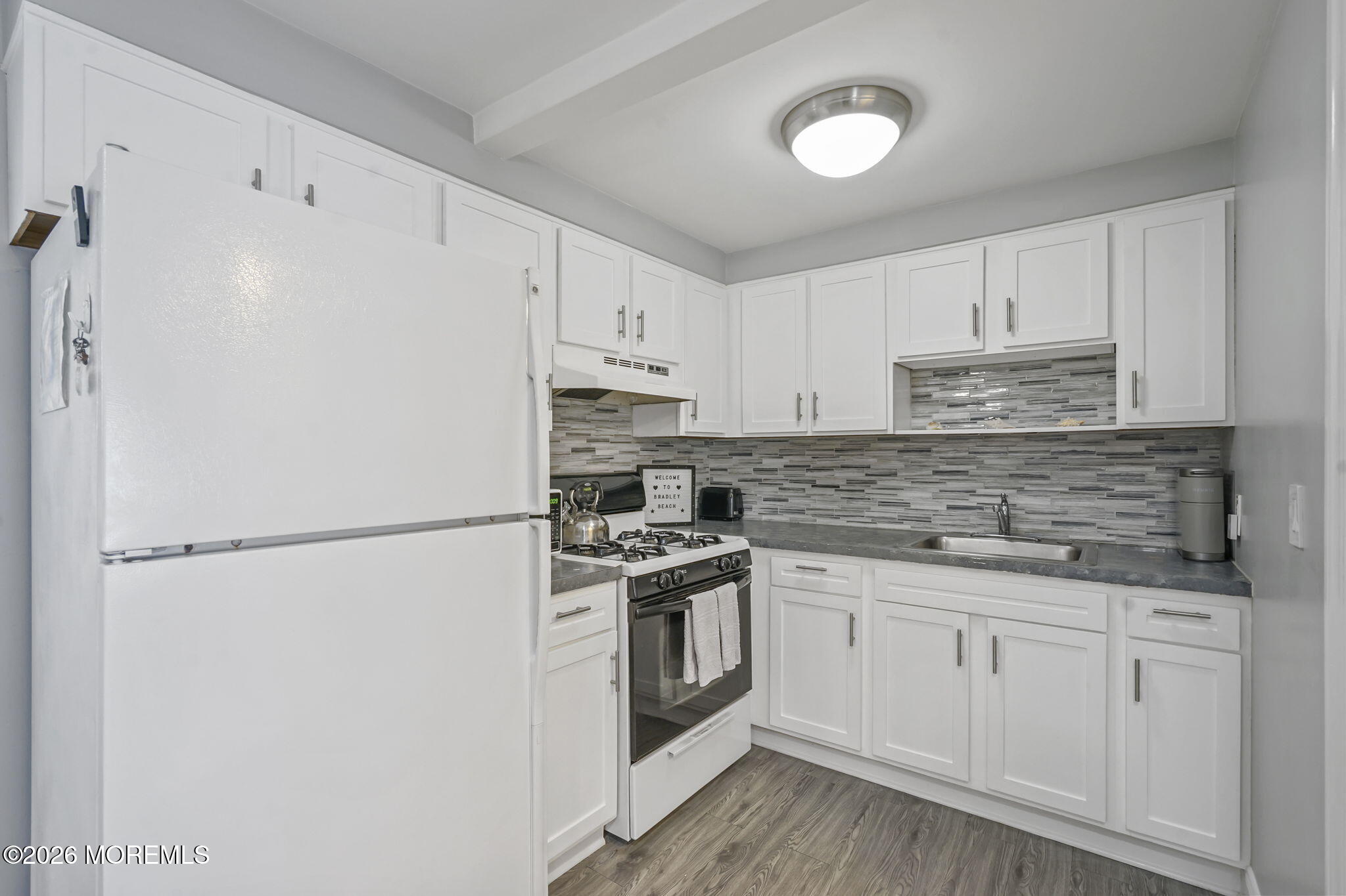 1006 Beach Avenue, Bradley Beach, NJ, 07720 image 7