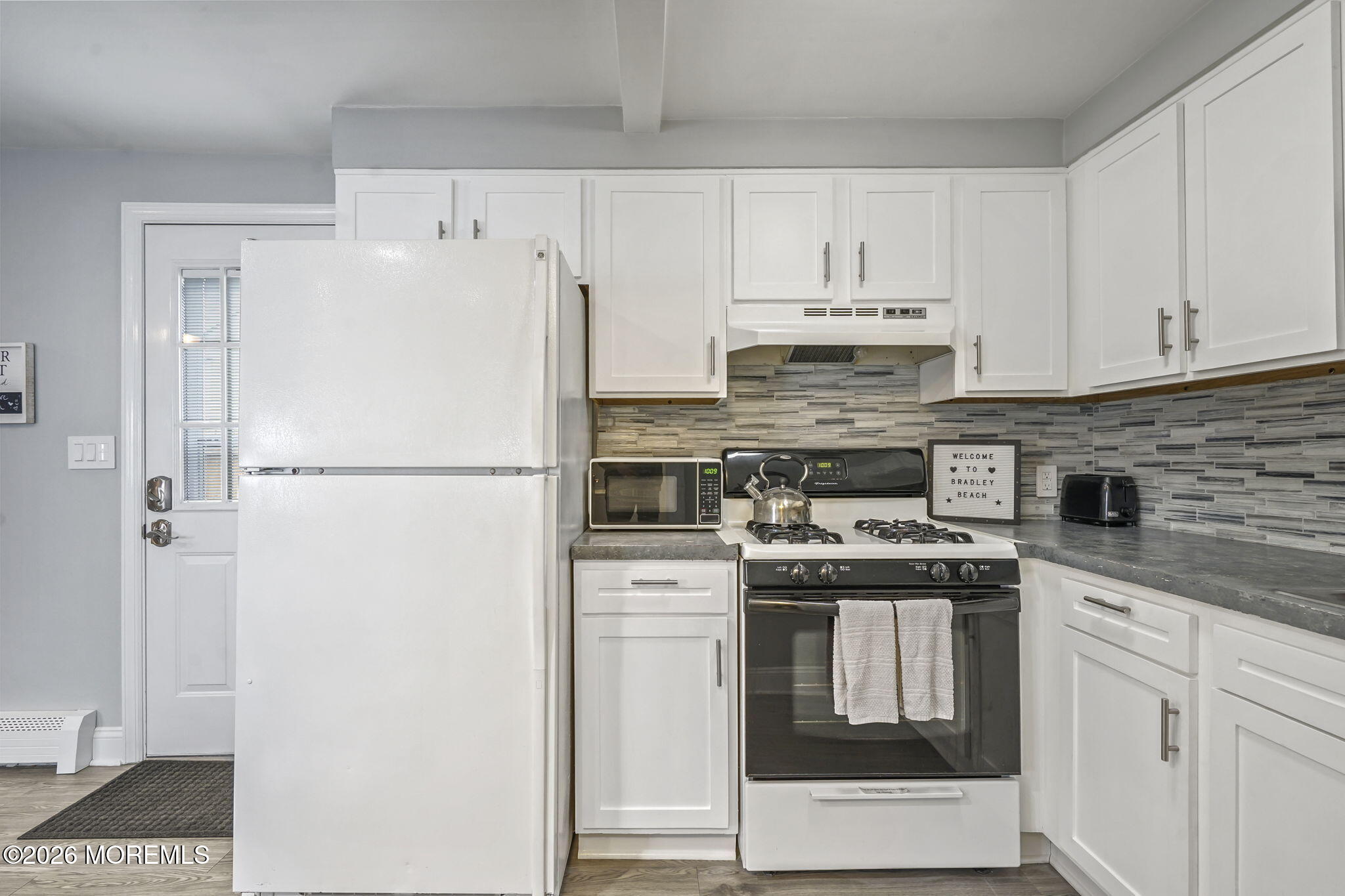 1006 Beach Avenue, Bradley Beach, NJ, 07720 image 6