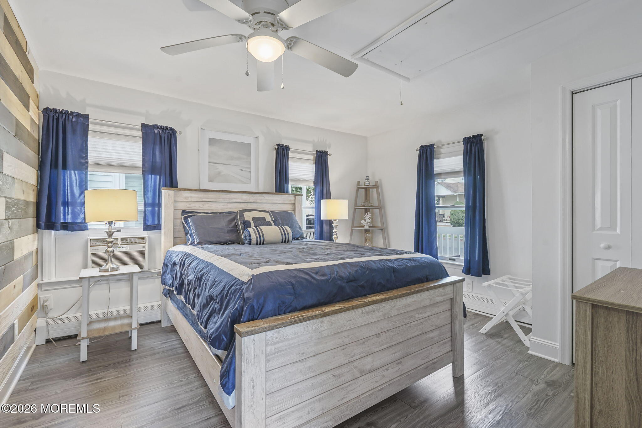 1006 Beach Avenue, Bradley Beach, NJ, 07720 image 9