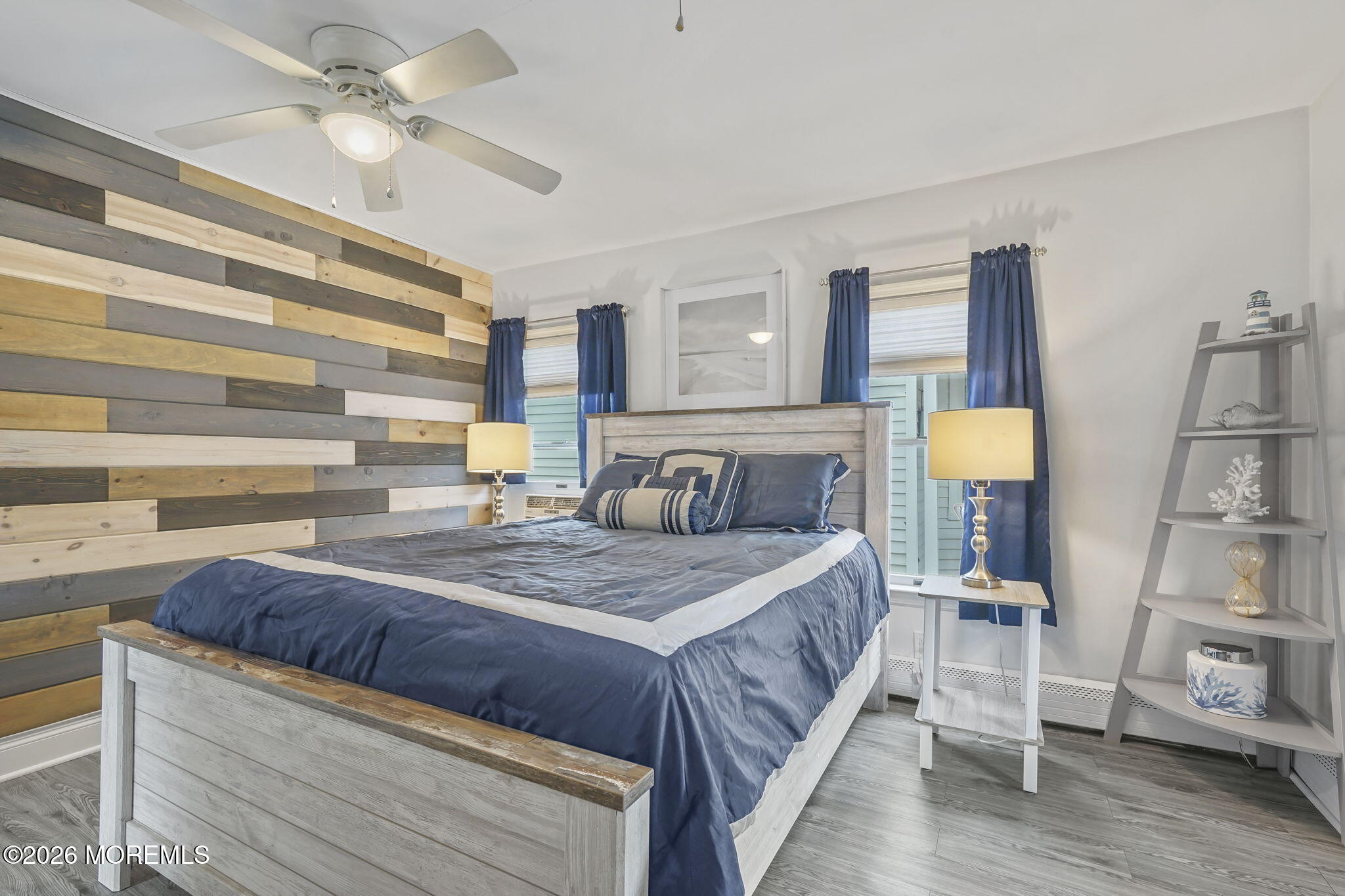 1006 Beach Avenue, Bradley Beach, NJ, 07720 image 8