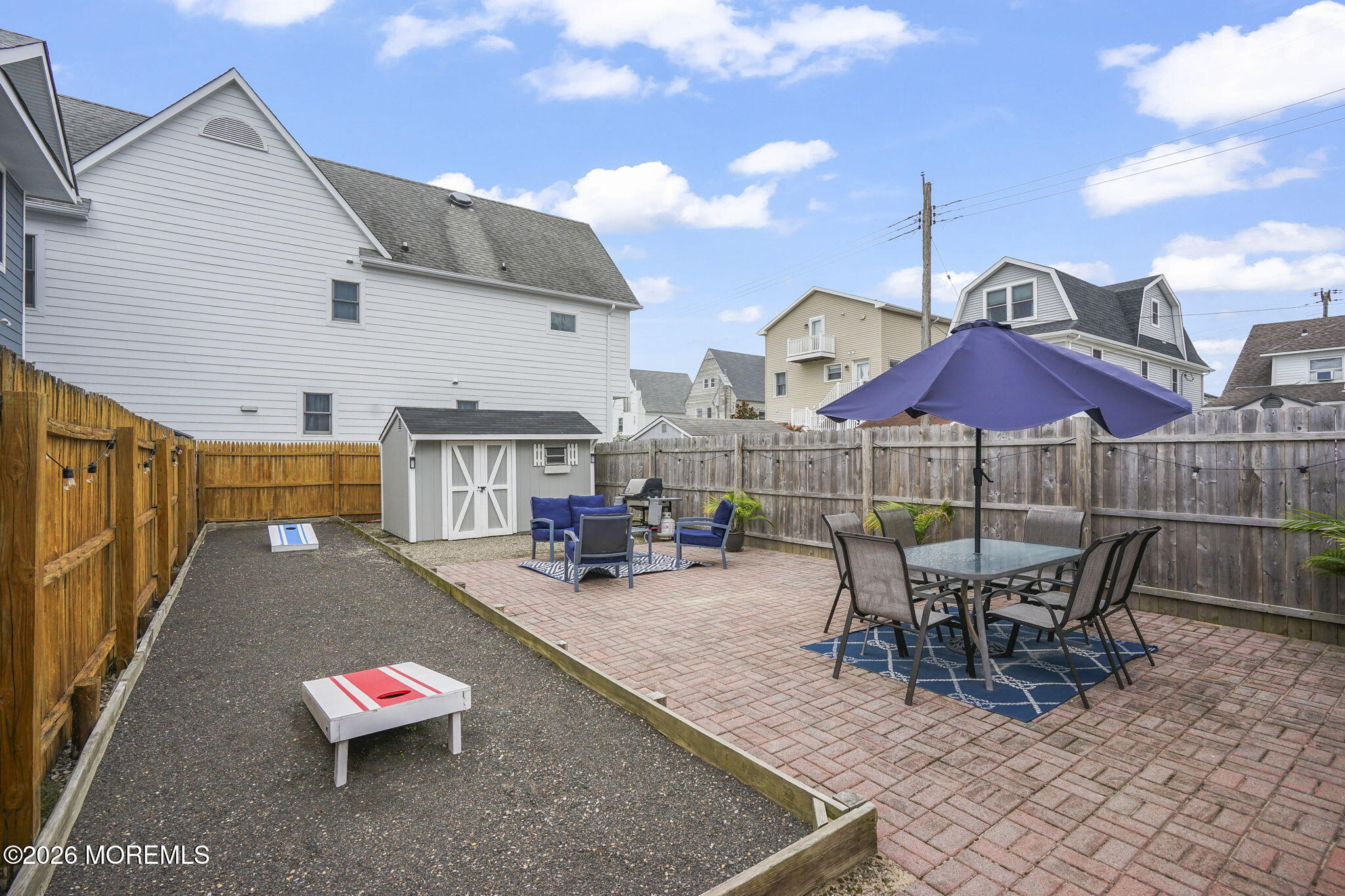 1006 Beach Avenue, Bradley Beach, NJ, 07720 image 11