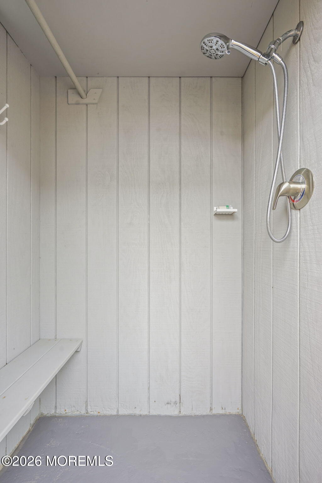 1006 Beach Avenue, Bradley Beach, NJ, 07720 image 10