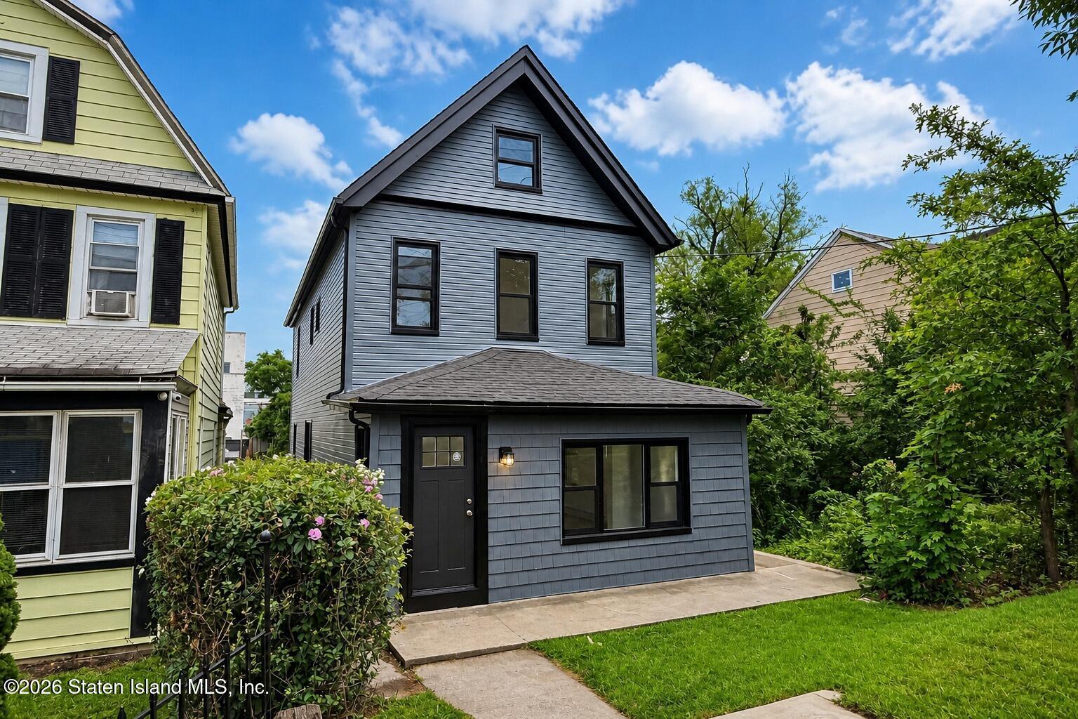 221 South Avenue Image 3
